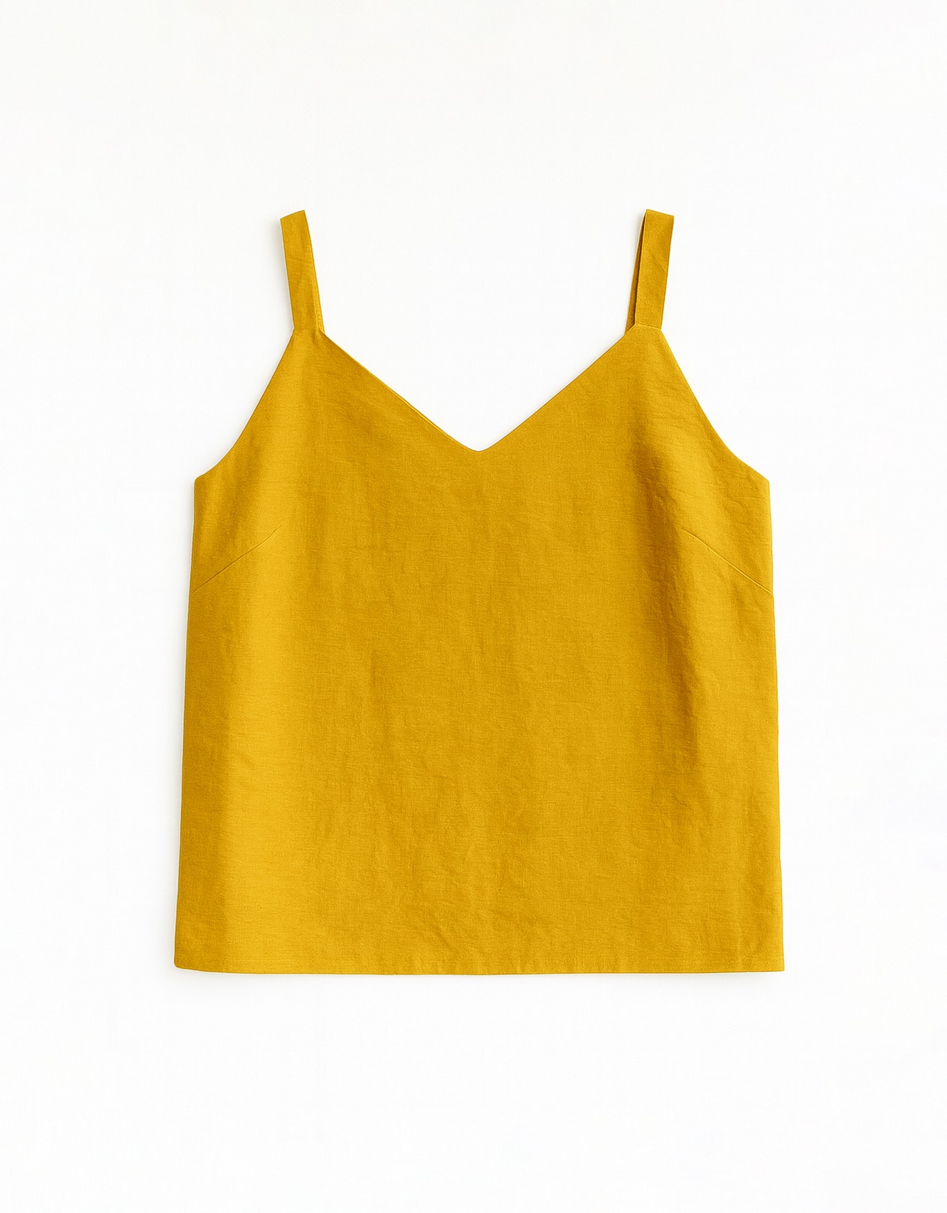 image_742b1281-195c-4469-aa17-72345e454c6b