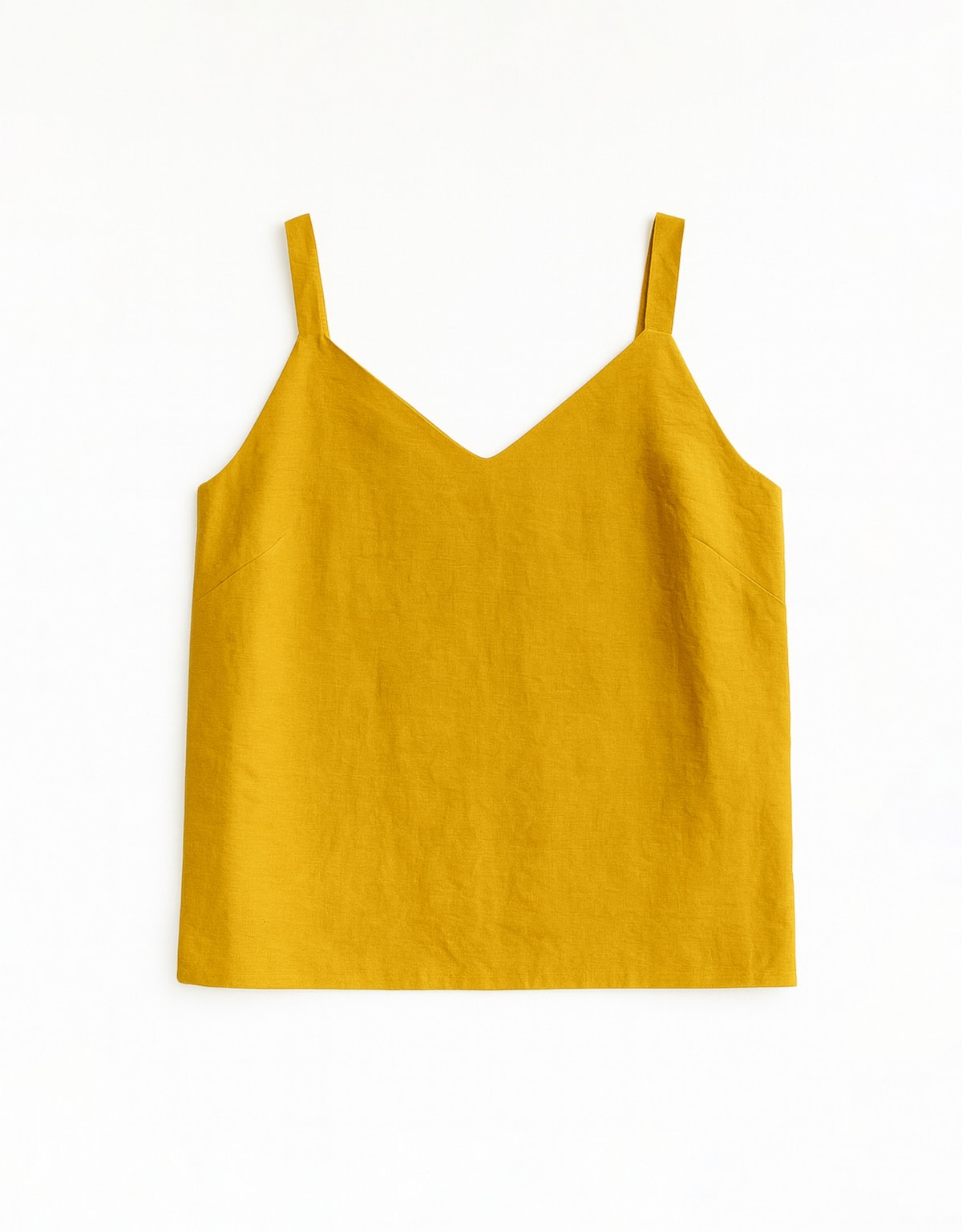 image_4009899f-34c9-4e3d-b069-a7b8998e8be3