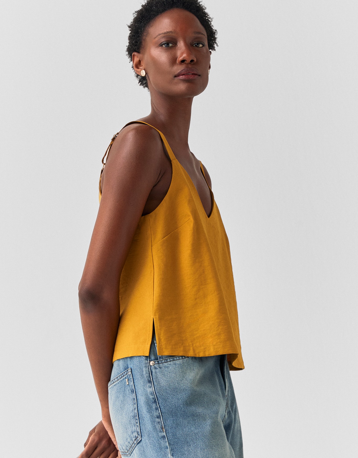 image_a1e61547-4524-40a2-832d-eb8cdfa7d1be