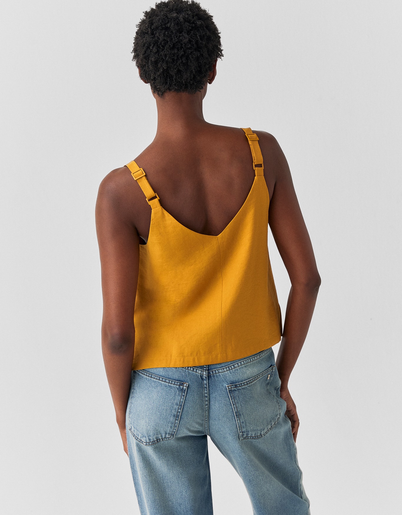 image_f49a49ef-6066-47ea-a309-7e4e13e56cb5