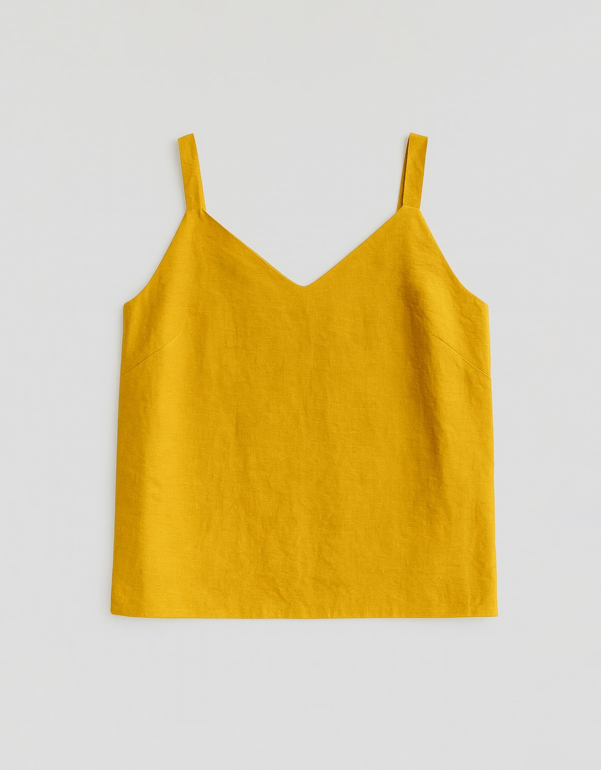 image_e76bc83b-6b6b-474a-99e7-fb1e138792e0