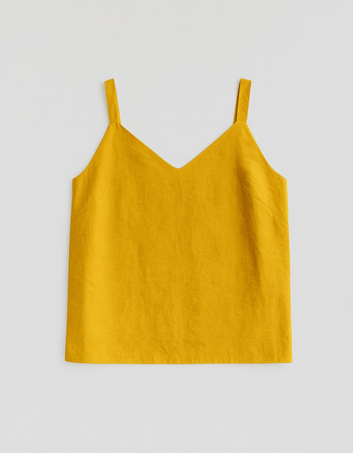 image_3ccdd05b-b664-4063-b49f-bfc95789a0d0