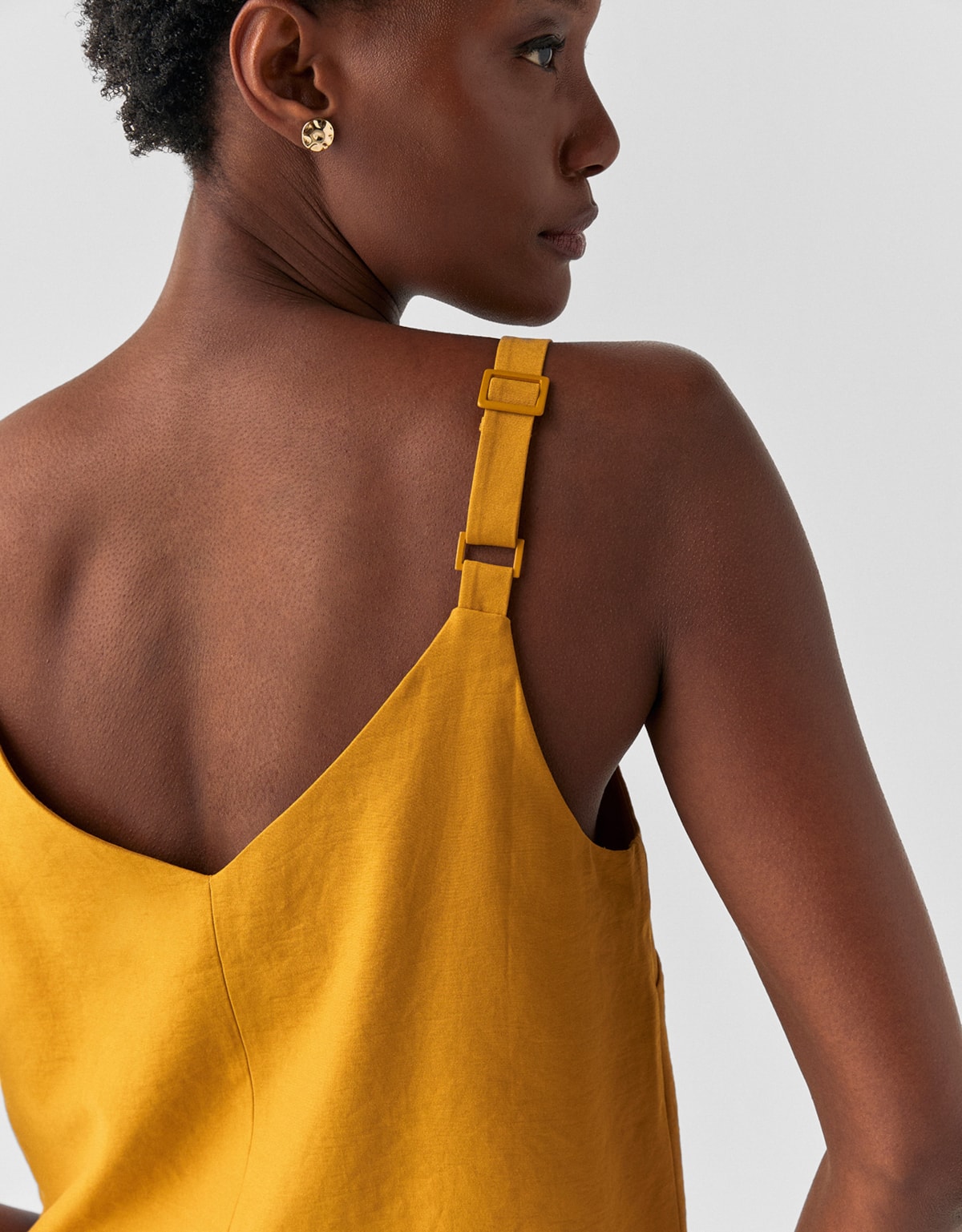 image_bc4c0e20-8e25-47c7-8566-17e1d92a0490