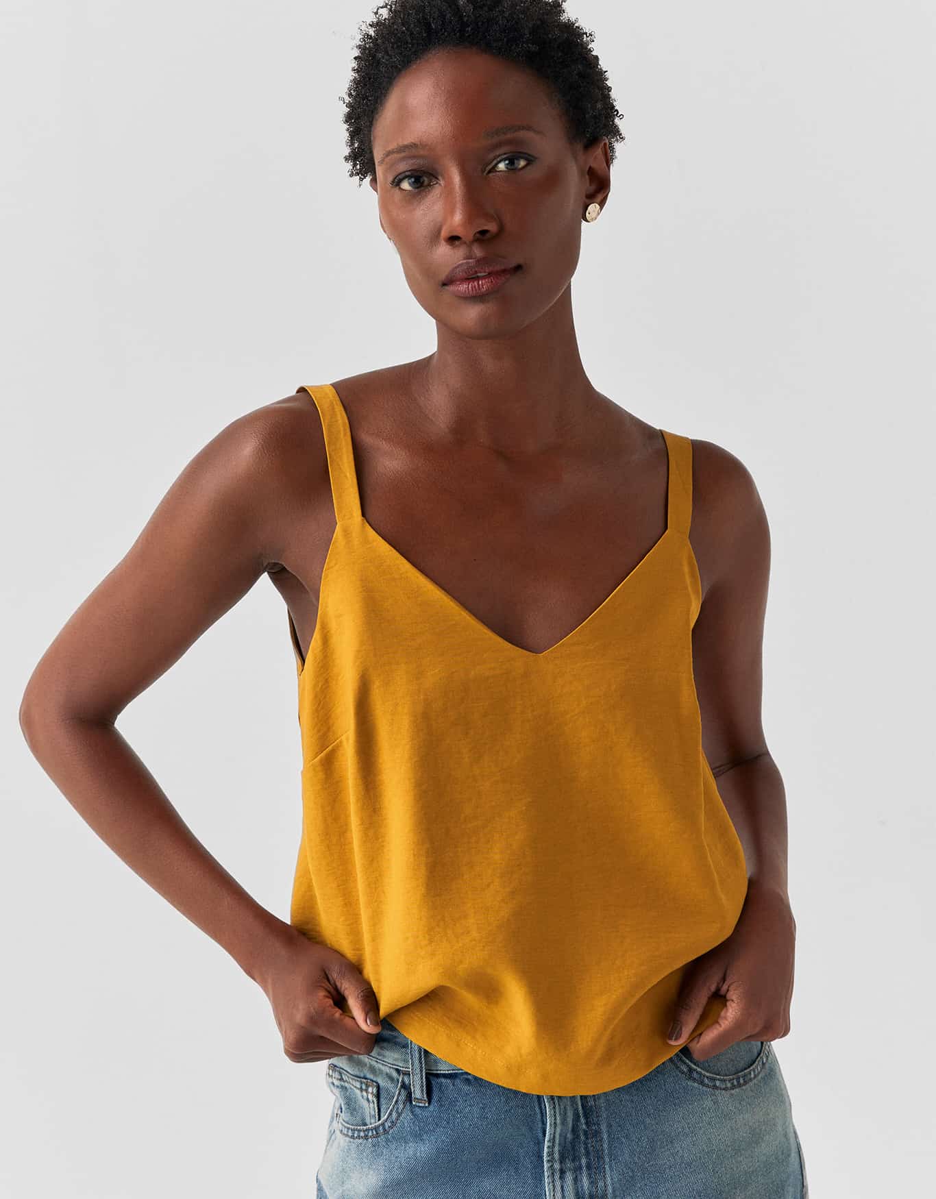 image_1a6515a5-ee56-46bf-940c-48e13c79498f