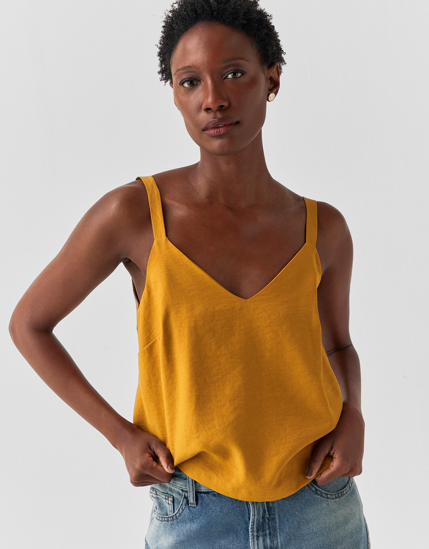 image_6a31d7f3-1956-4350-856d-f3316f18cd42