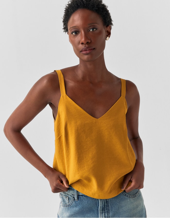 Shoulder — Regata Salvador