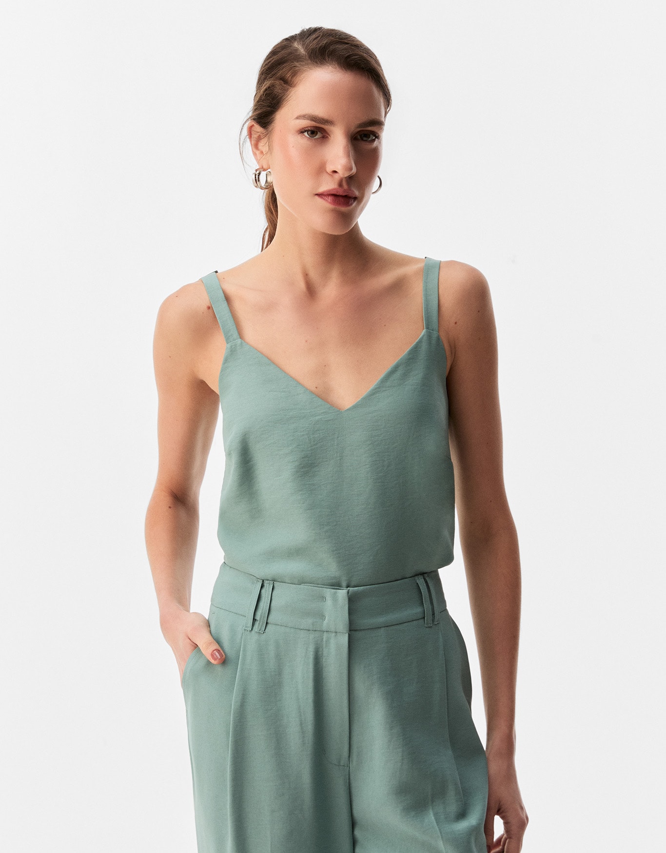 image_ff552f4b-9bee-489b-bffa-c23b8308d248