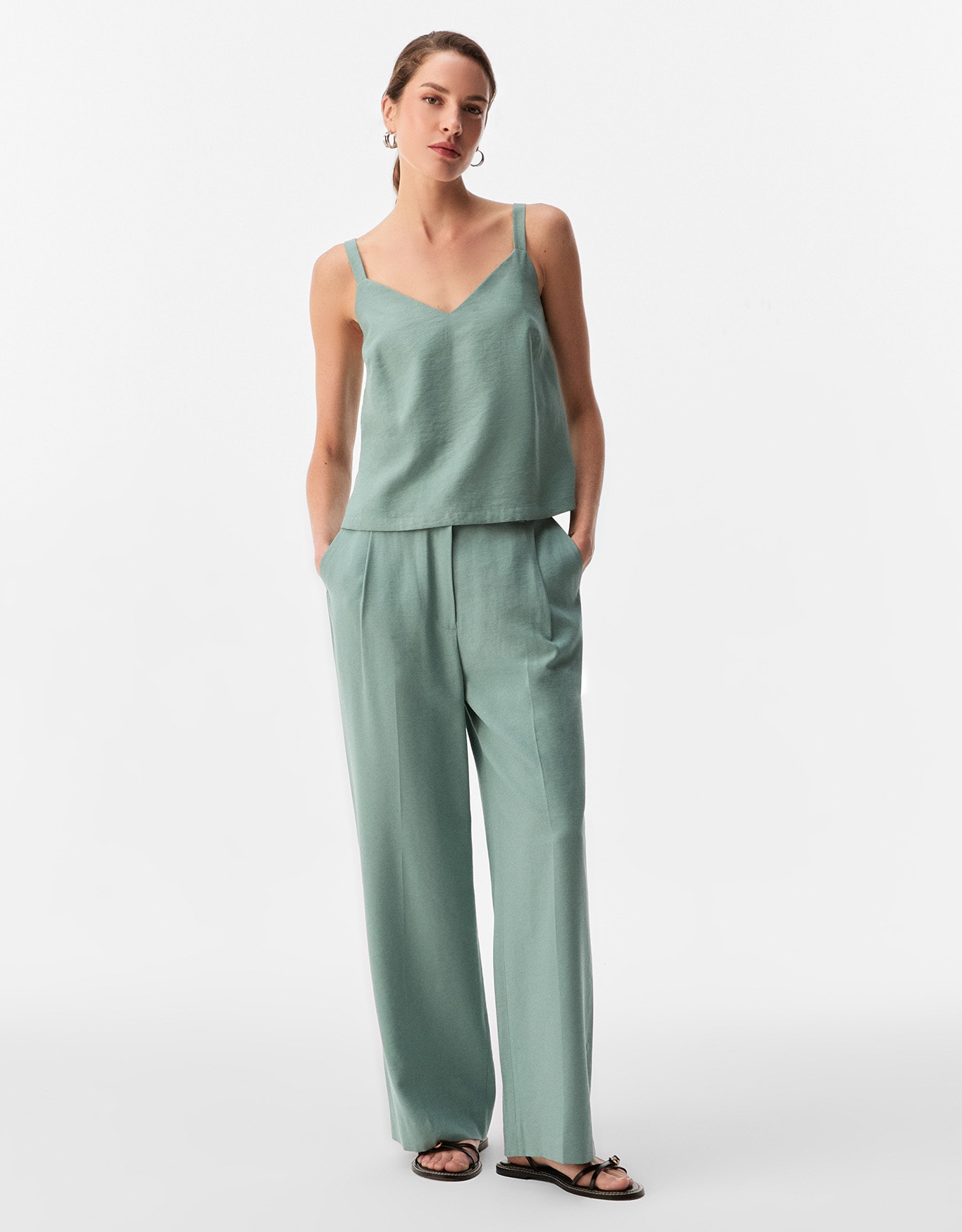 image_46f8d554-eba2-46cb-899d-21fa4594b7c9