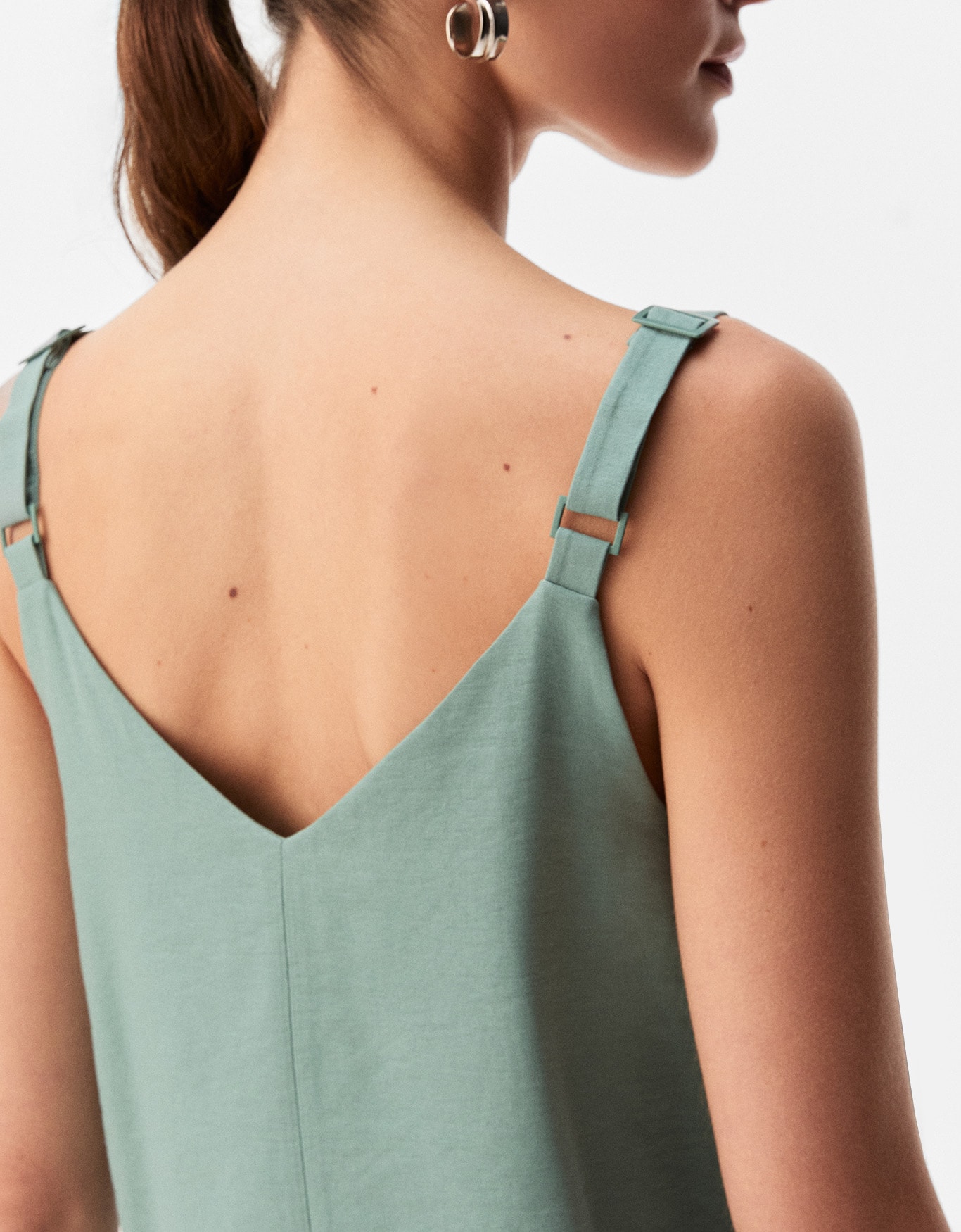 image_cce9ed6e-213d-48e3-9ed1-2eeb1ebf2ef3