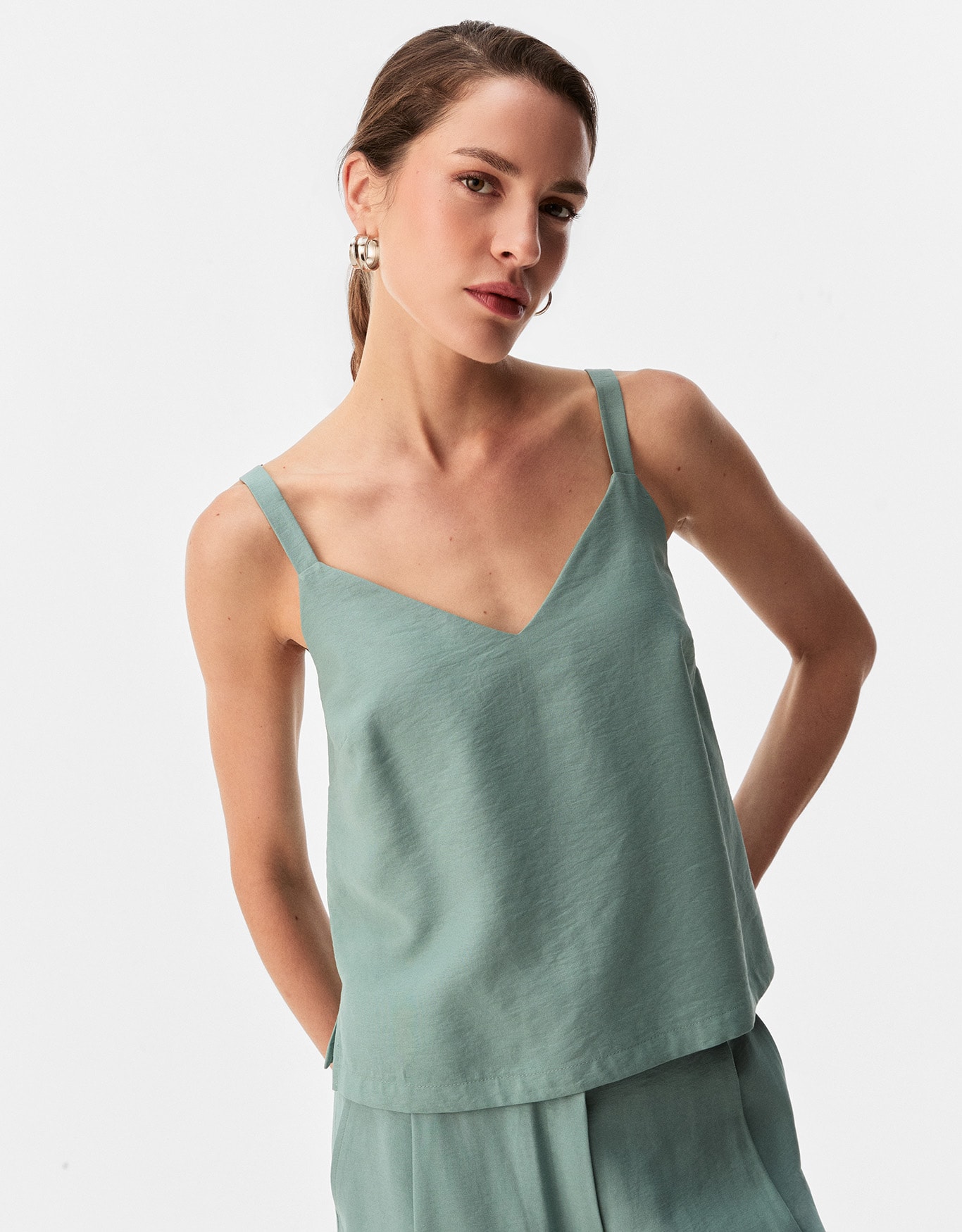 image_a35f4348-680c-4df8-9b43-53cd1080df0a