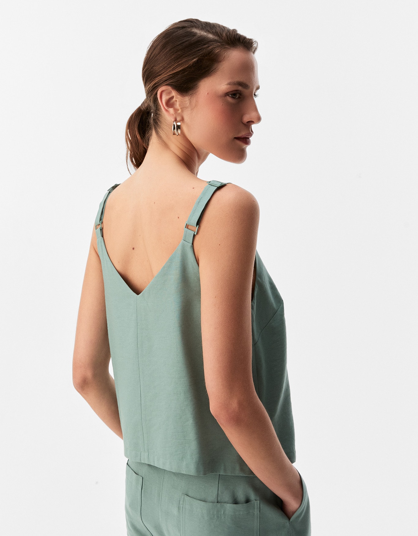 image_41155abb-6270-46af-98a4-bf9924f2ea84