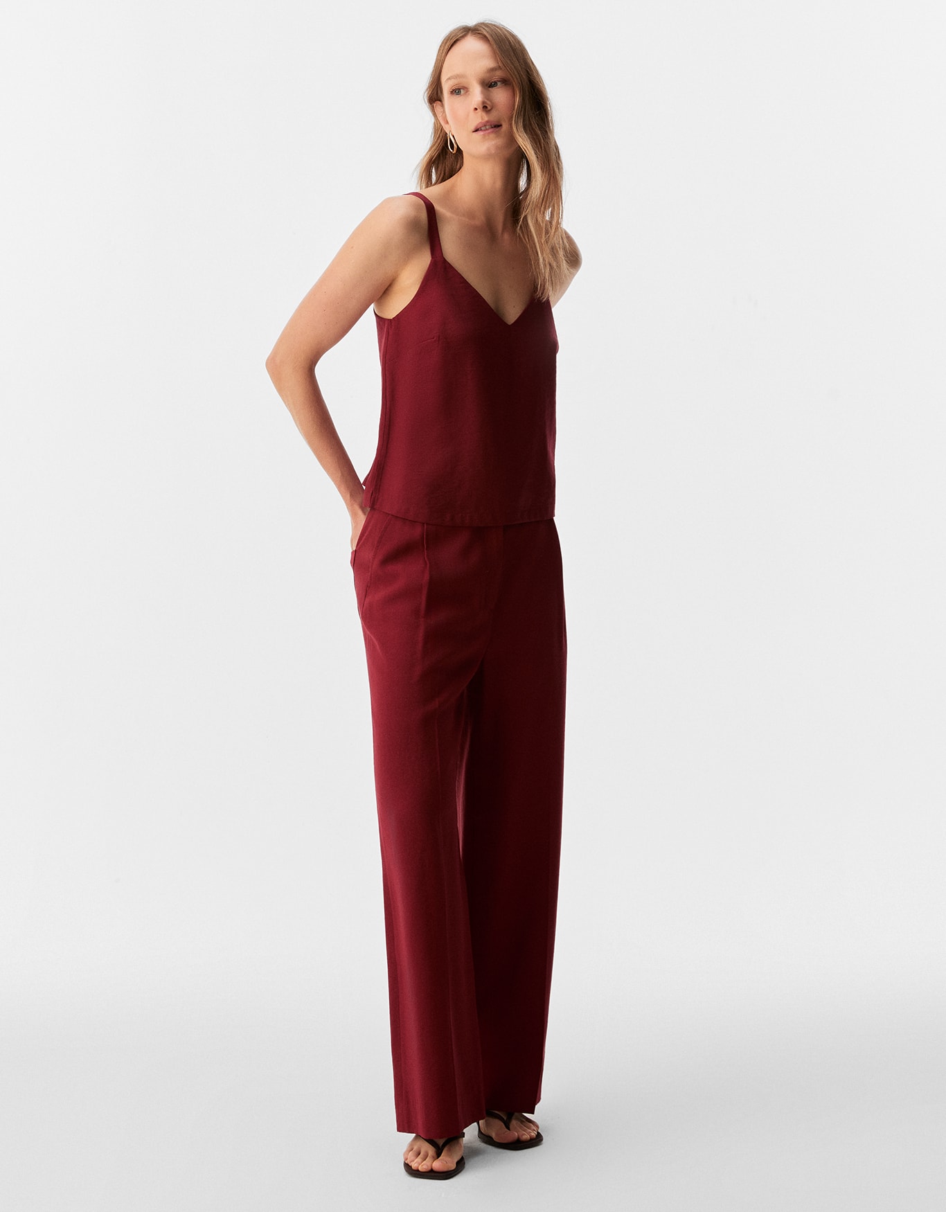 image_e65e0290-ecc1-4d73-be64-e424130663ef