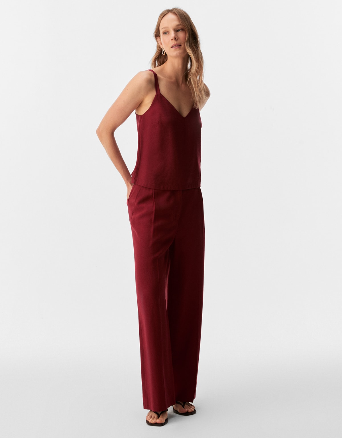 image_d9b9ee53-ae62-4a53-aae6-ef99f9c5130e