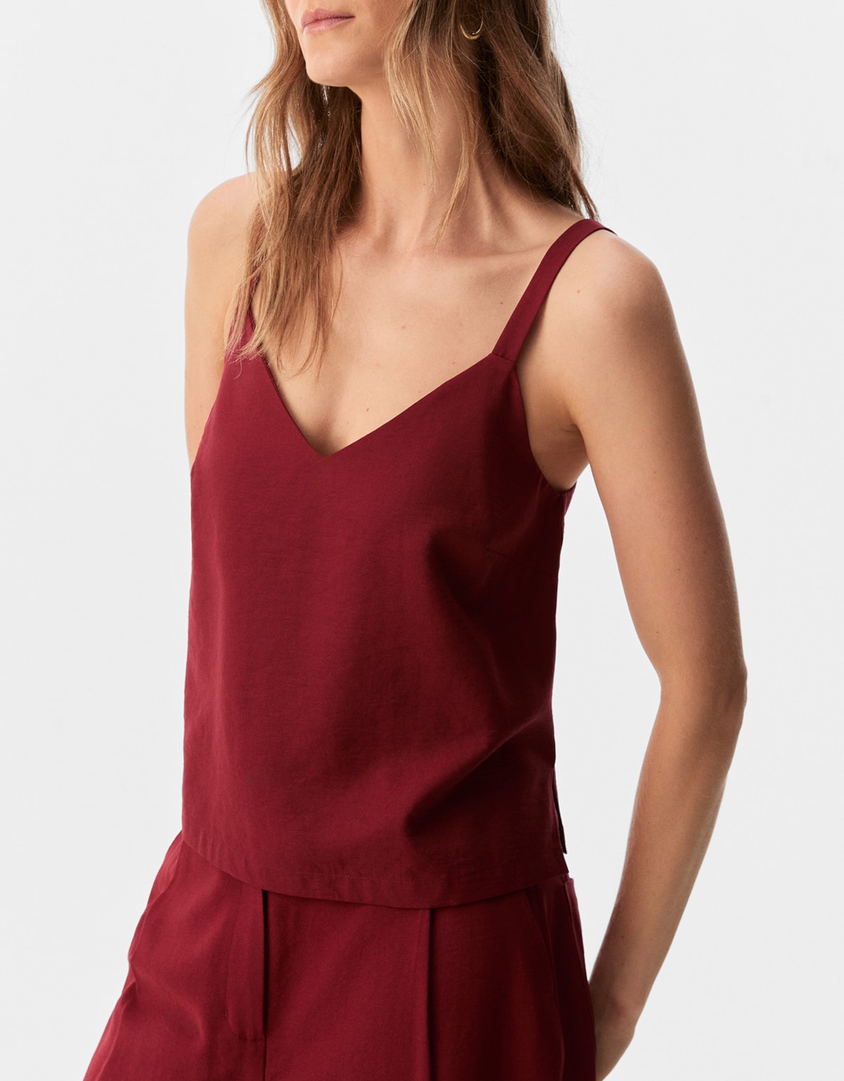 image_7f98a44c-acb1-4d60-bea0-50142be1dd97