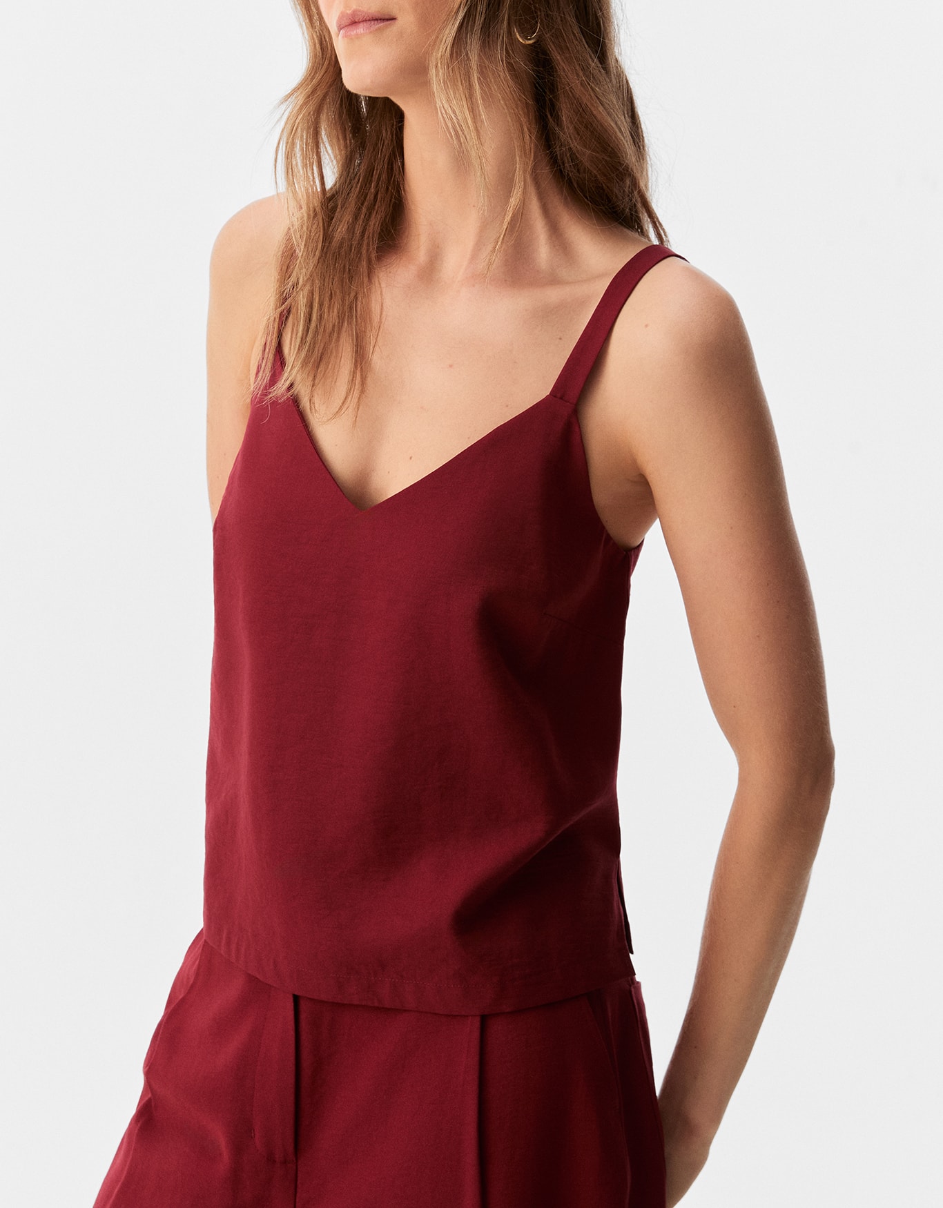 image_d5cf4ae4-71d1-4c02-a0d9-be6194009702