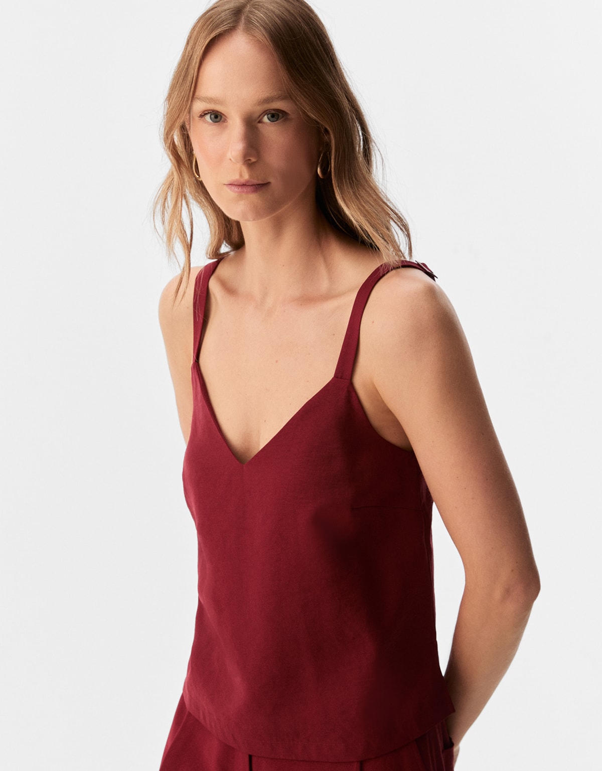 image_86b79cc0-ee80-4931-b676-dcaca5aa62ad