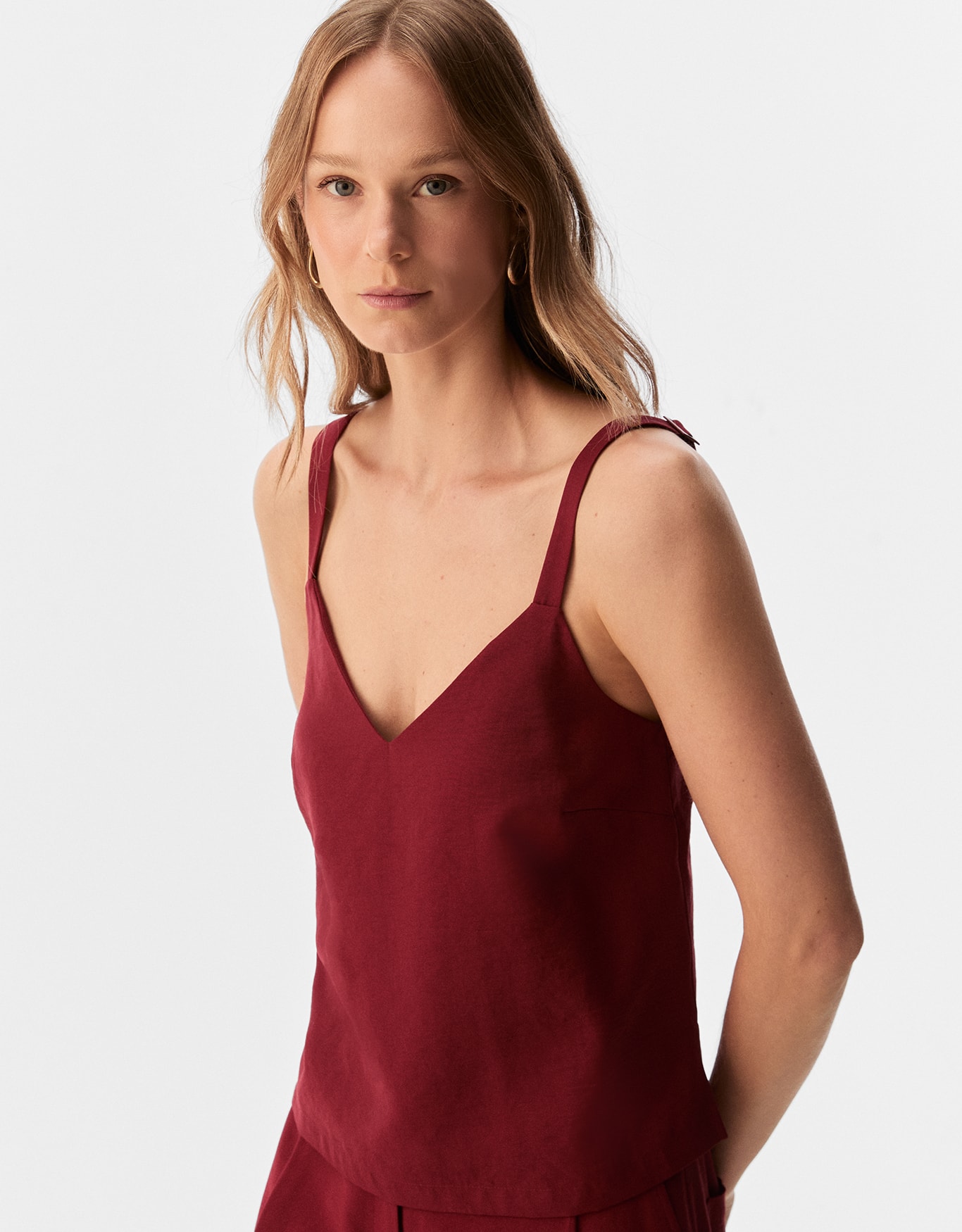 image_dcd0bc7f-9a50-4f95-b0dd-50127c0c9448