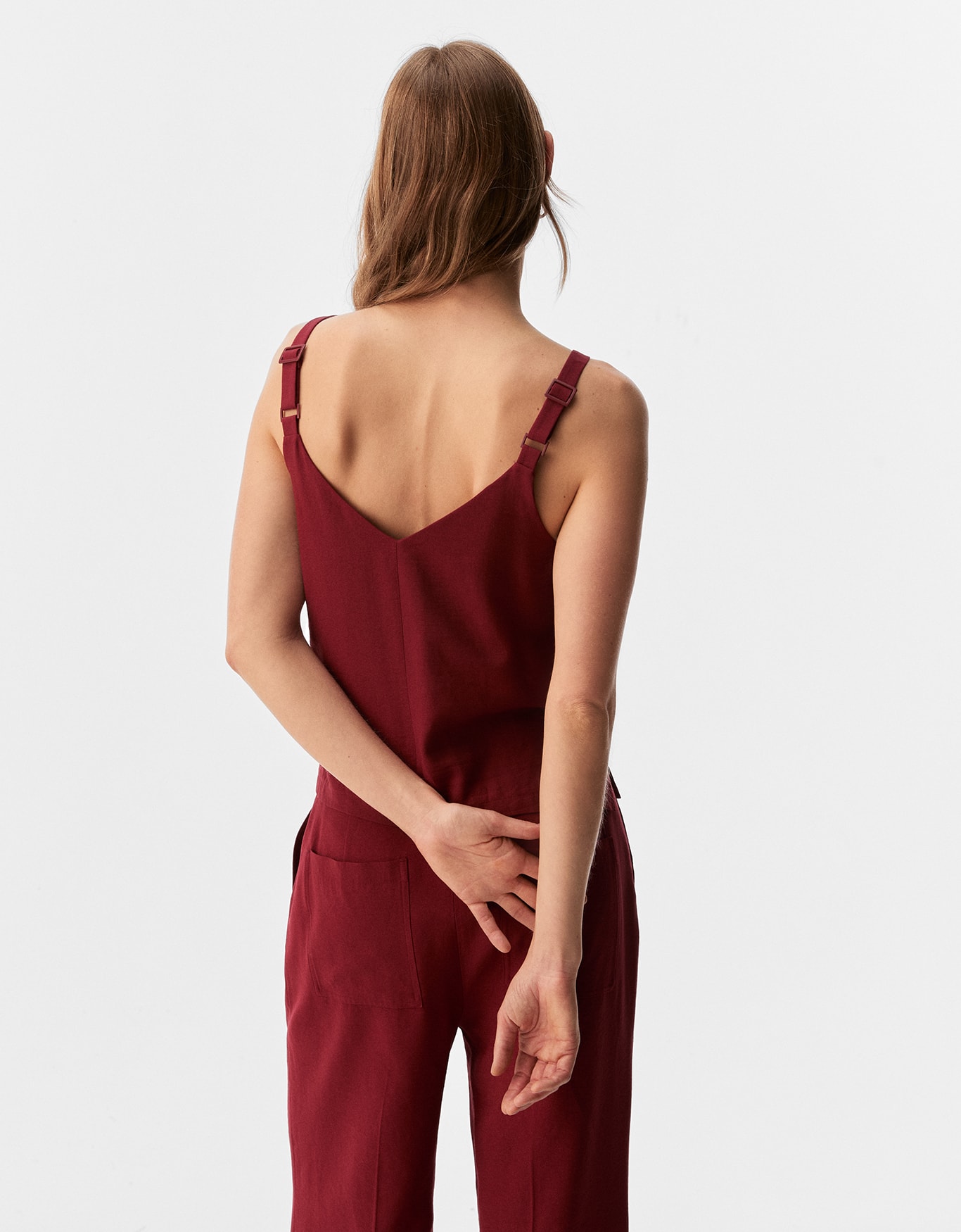 image_1cd3943b-e275-4599-806f-4fd267b5f3e4