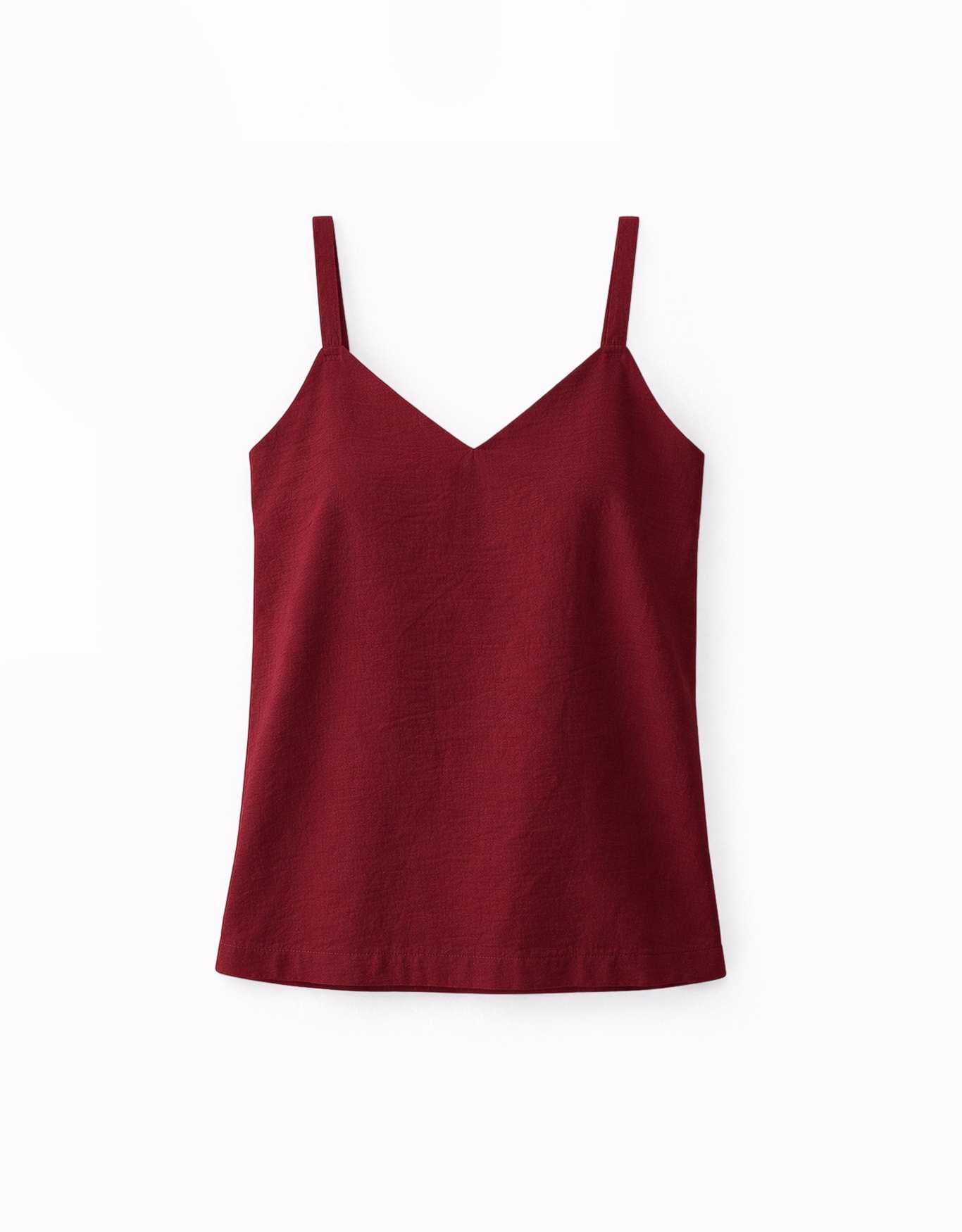 image_ab475194-2dfd-4146-b9f8-d08bb598958d