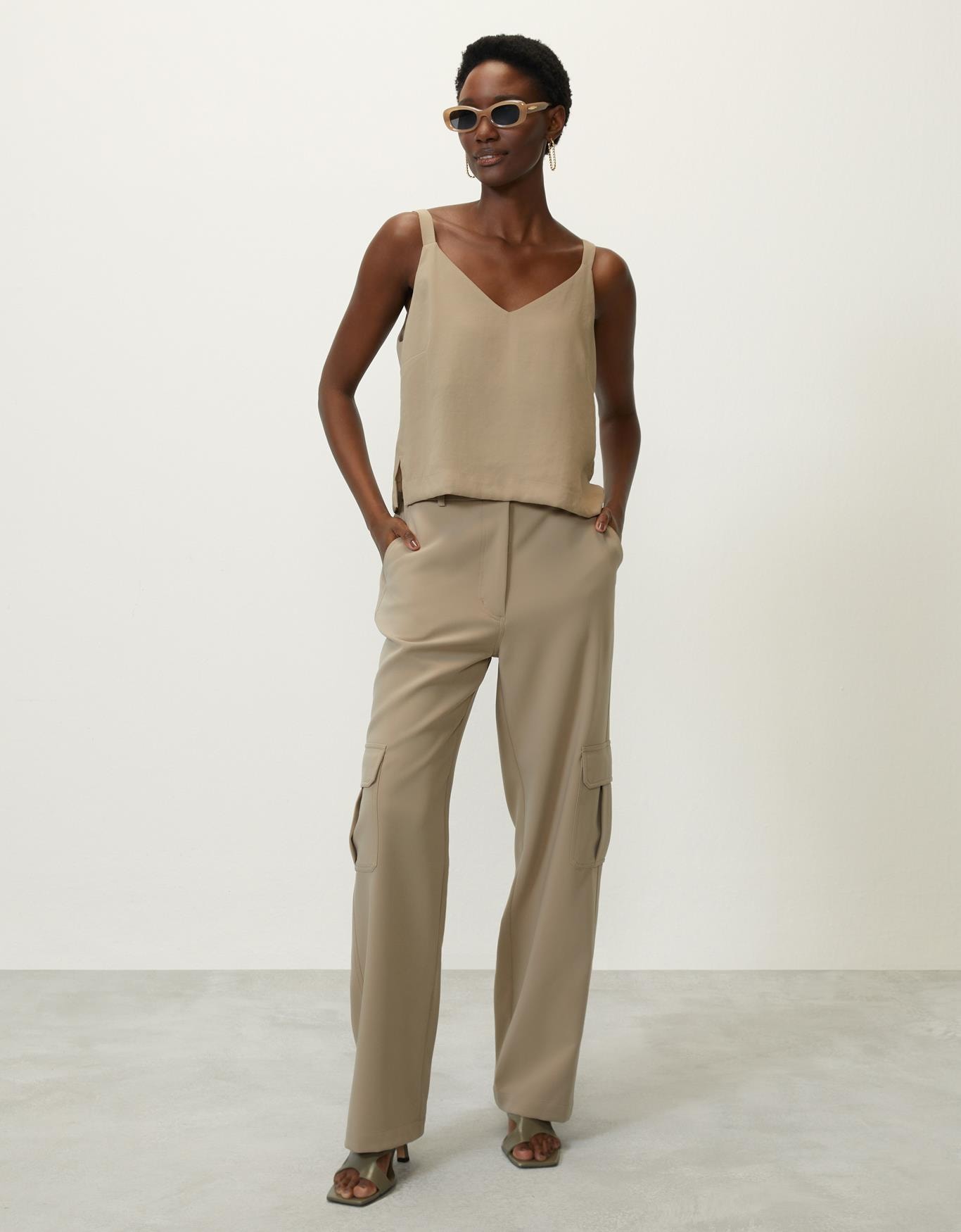 image_fad9fc23-1b68-4e2b-9a18-7b4be8801561