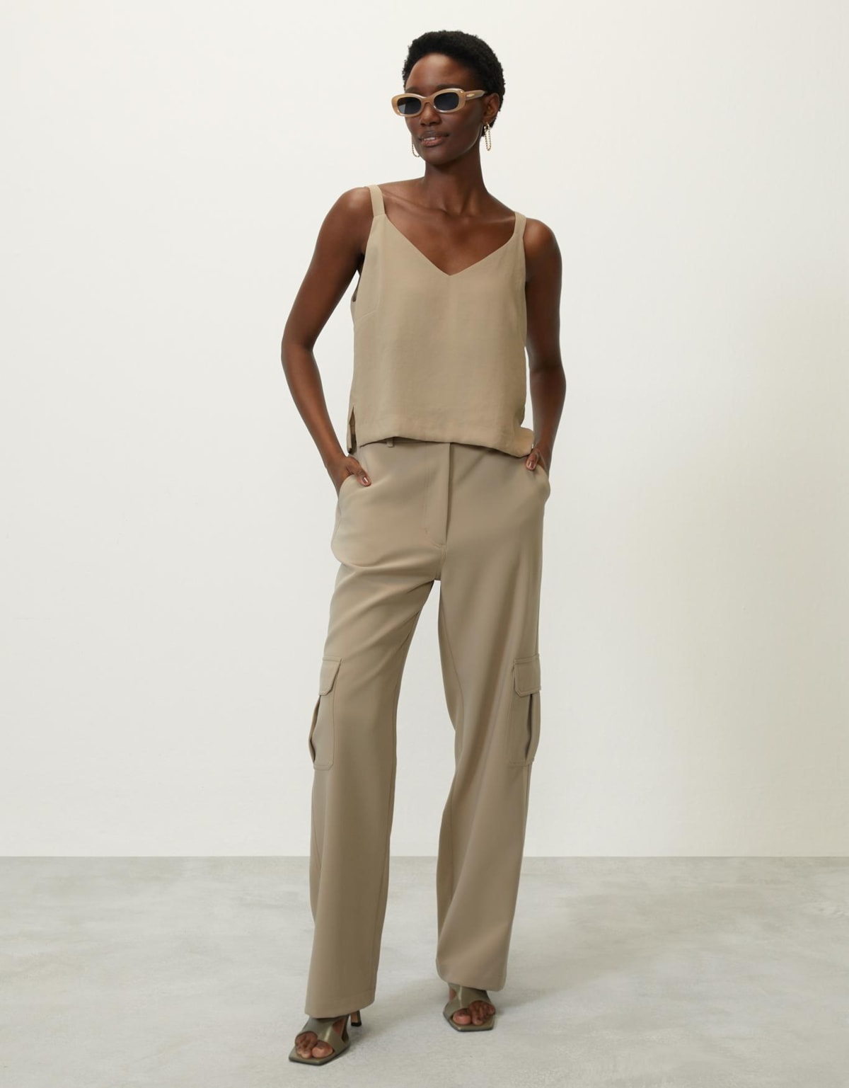 image_29d4318d-29bc-495b-9aed-92166772a394