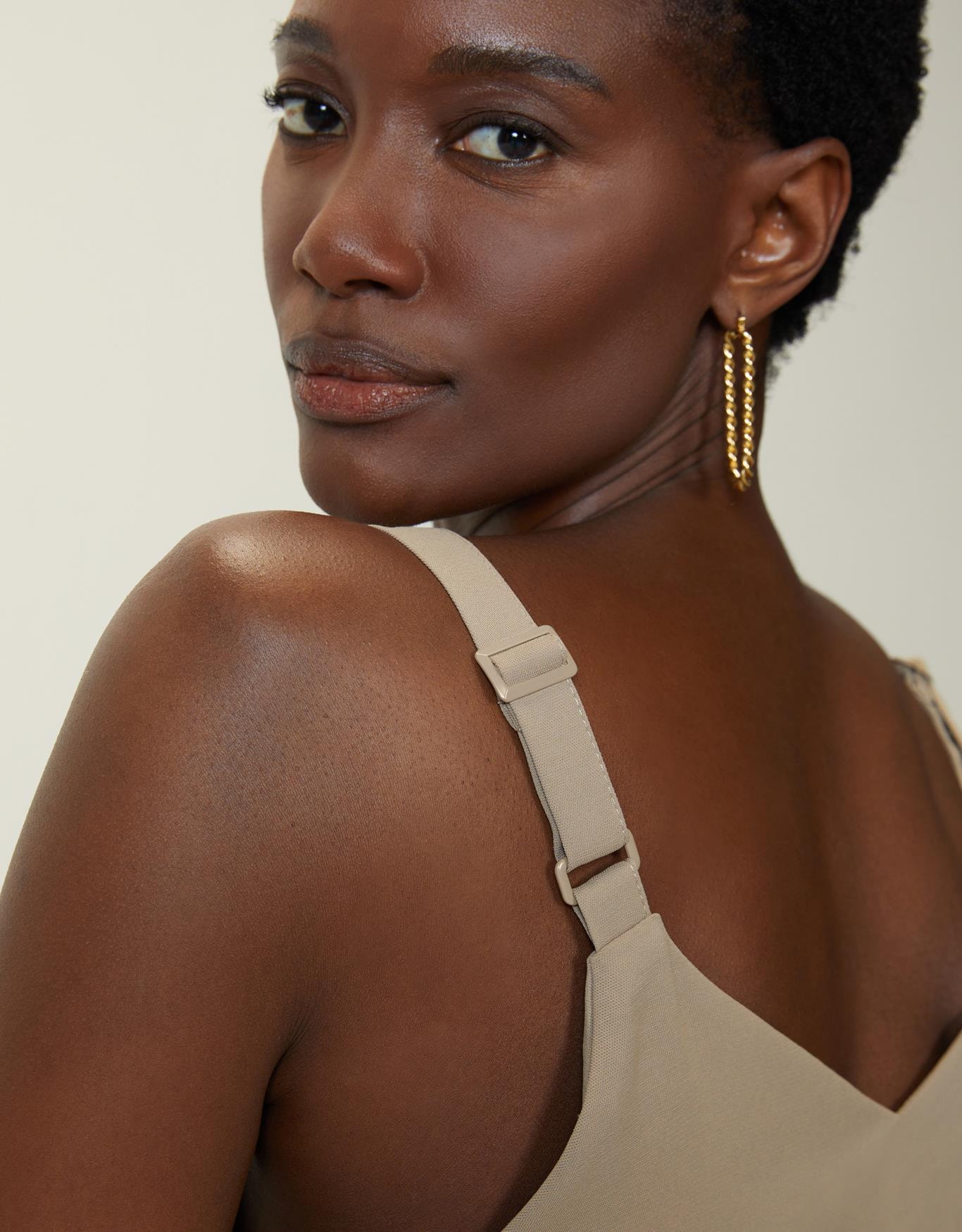 image_6c860145-ab37-4421-bf7d-59486c603d3f