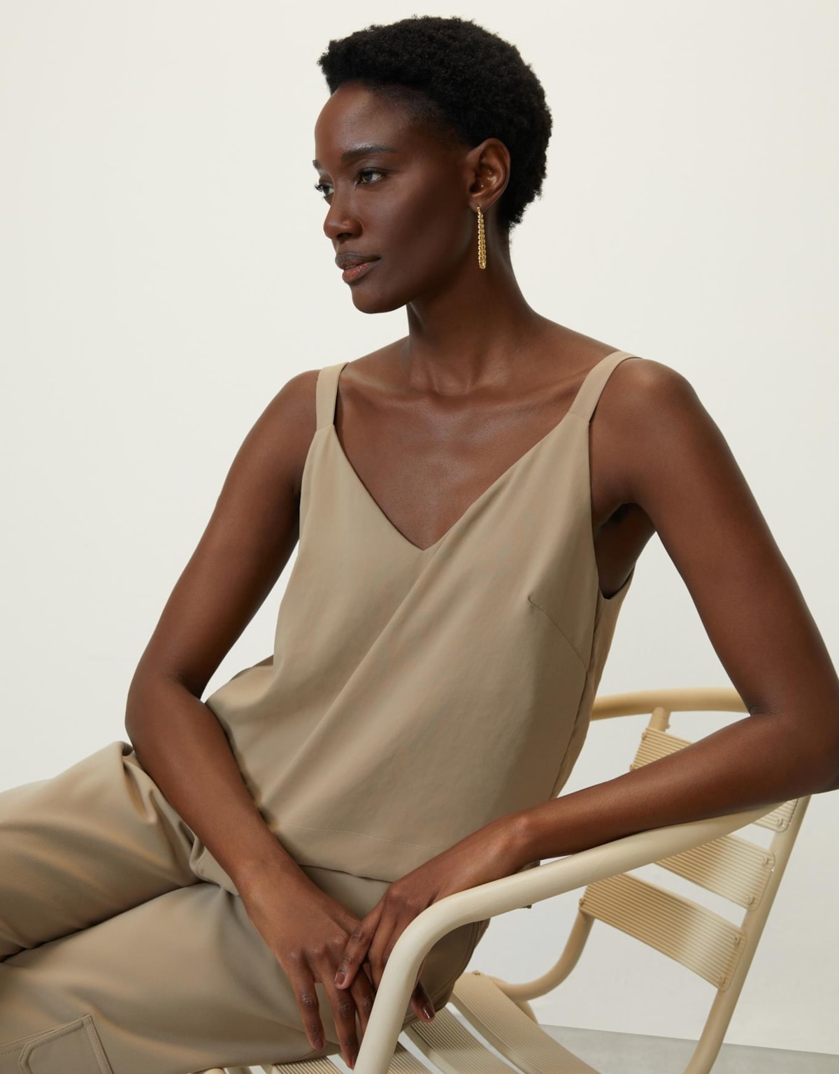 image_3af23936-c654-415e-8625-c86b03a2b4b9