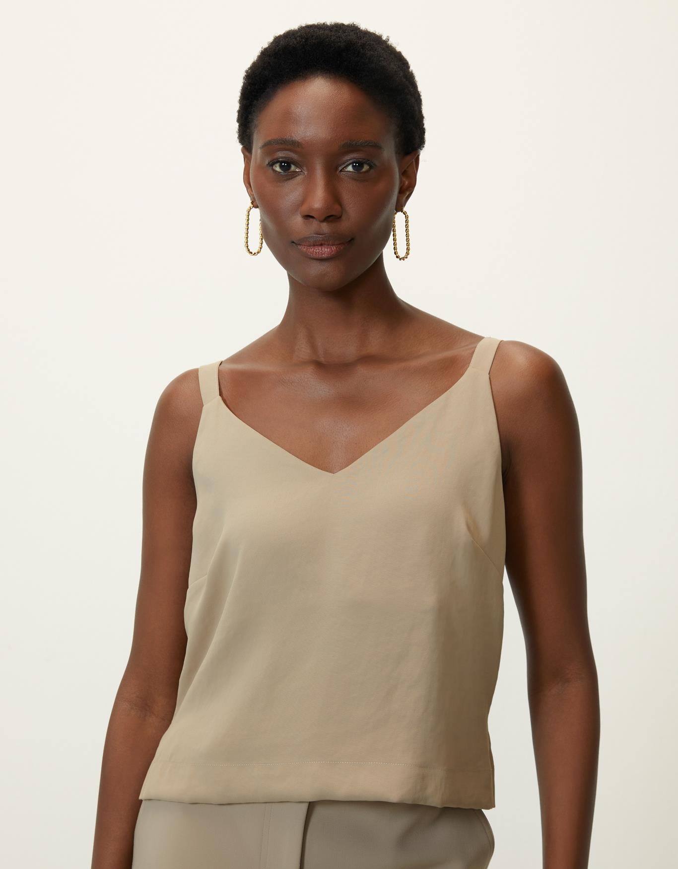 image_7c1ce3ba-092f-476a-afc3-0d7b7ec87893