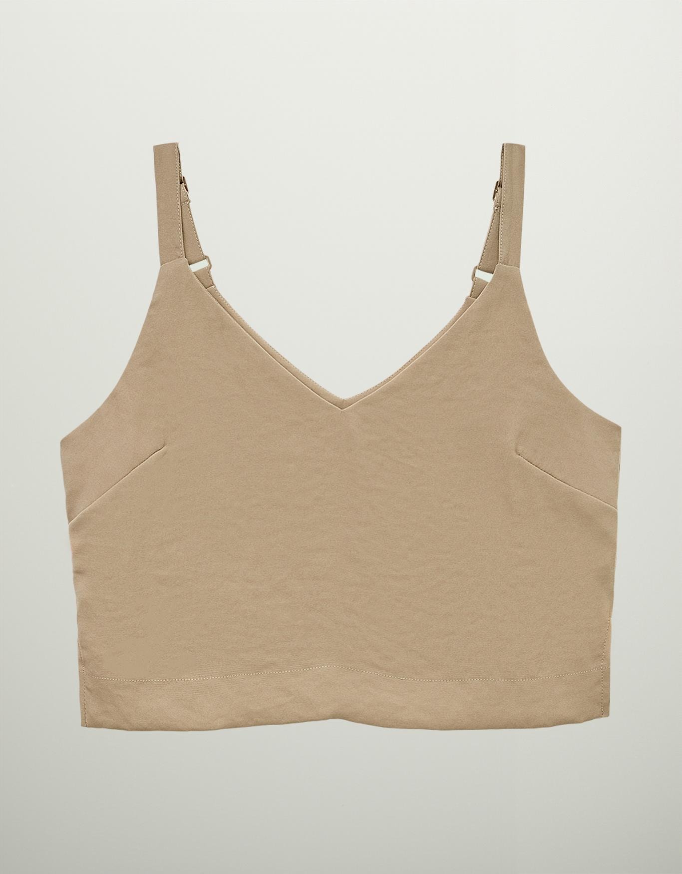 image_64e40408-773c-4f38-a9b1-153fc67b53cf