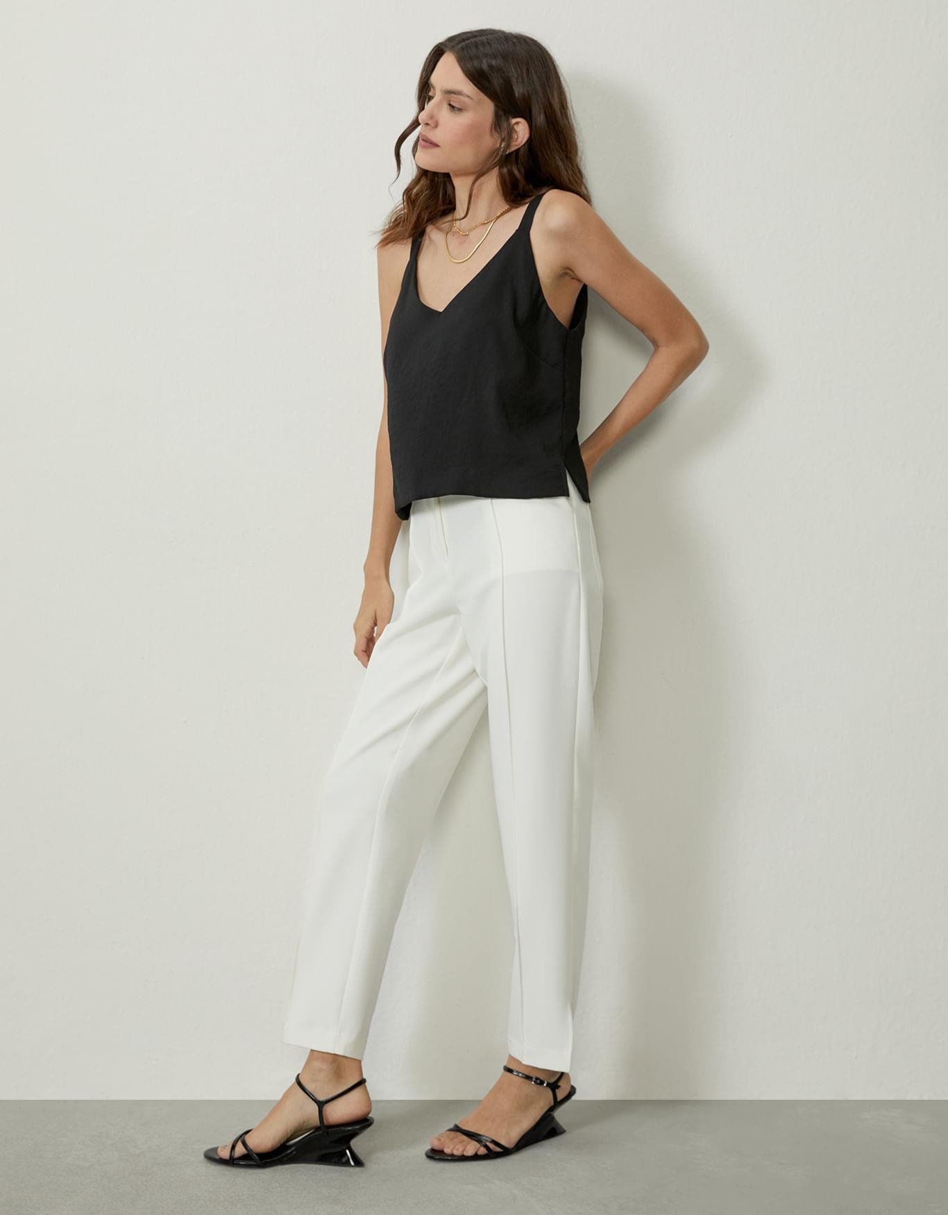 image_485c25a1-4d9a-4098-a190-d87cd3e9227c