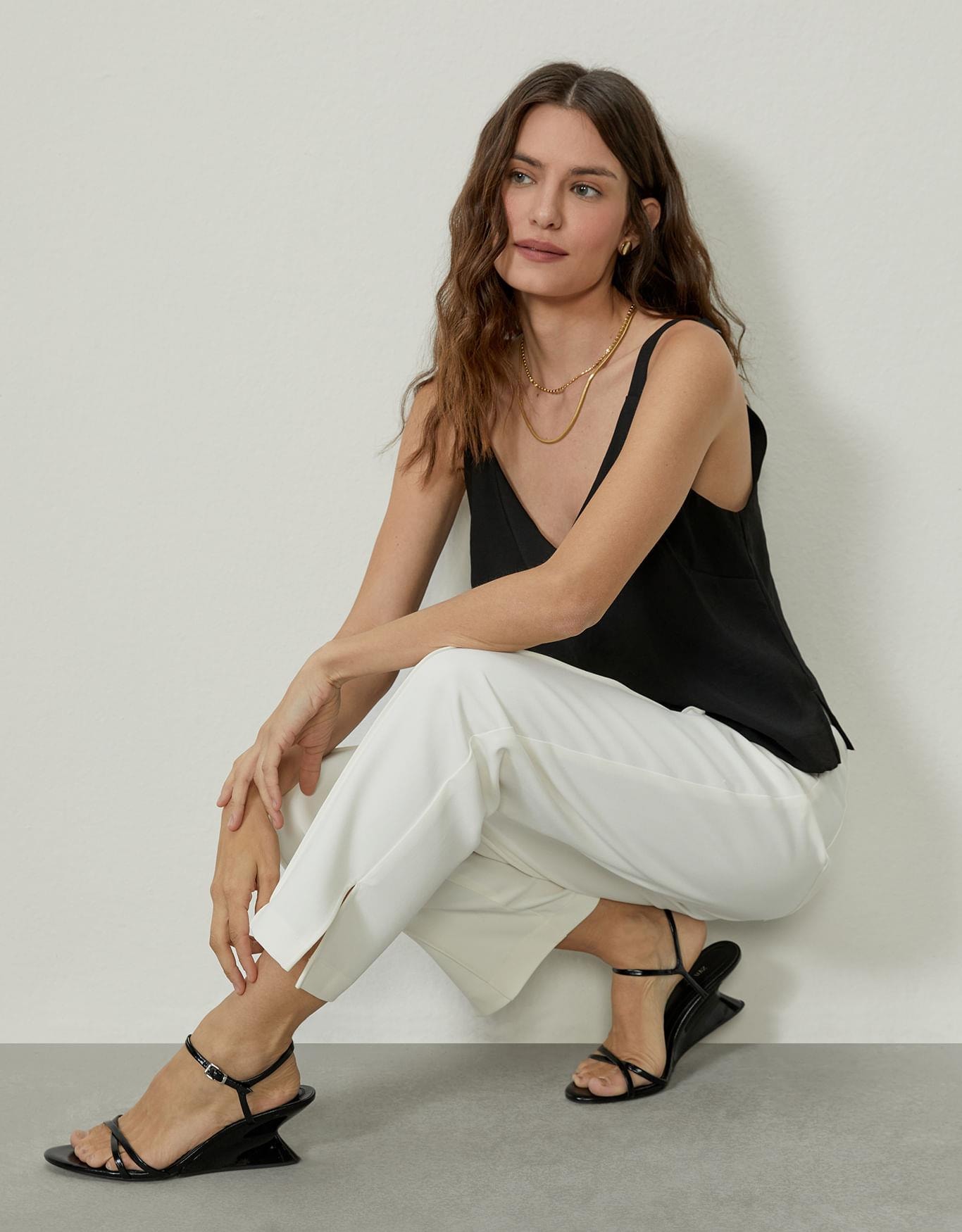 image_5e88e294-b6c7-4750-bb90-e41eddbdbb0e