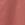 Color ROSA 1