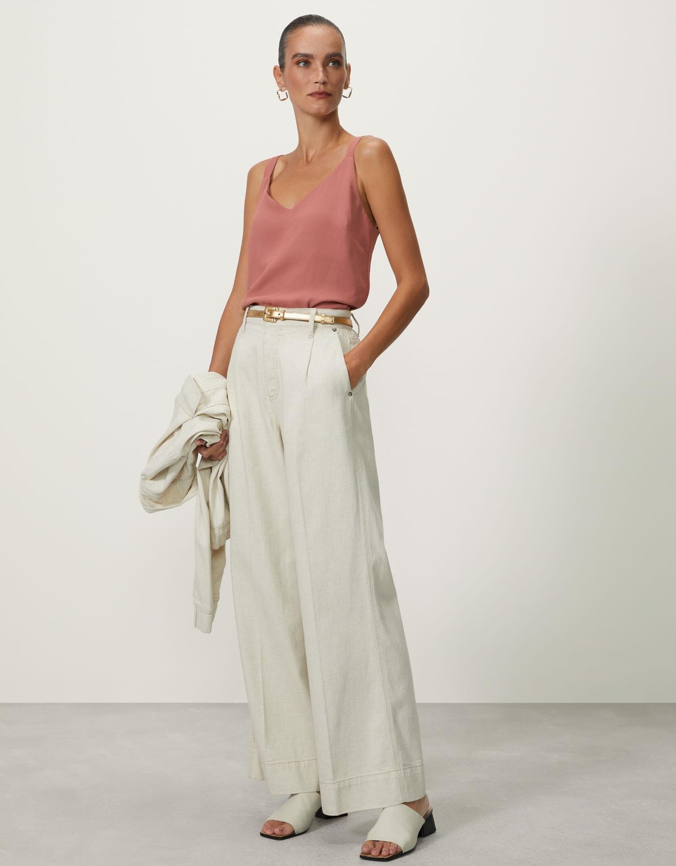 image_753e38a9-0be6-4c61-9723-55f629f89e47