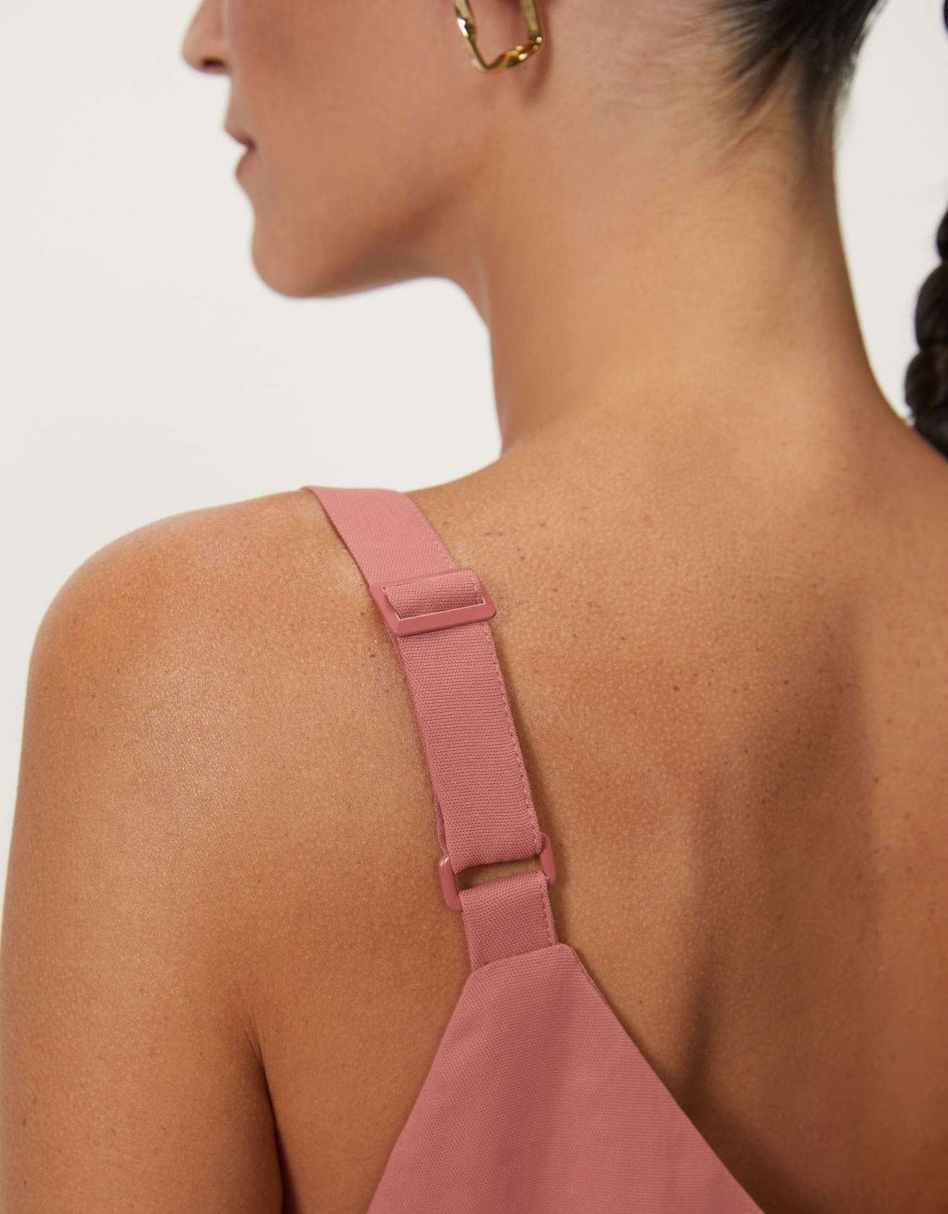 image_e4d3b0c7-8ccf-4359-a453-a4ad164ea2e3