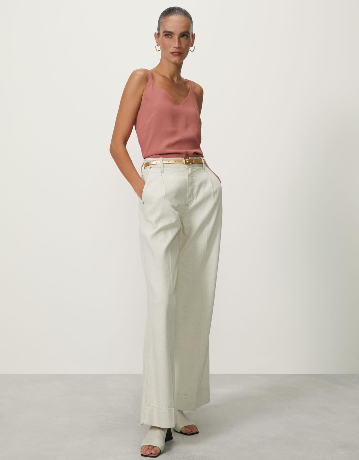 image_a8e11b8d-b8fb-48d0-b71b-941d37d7c70a