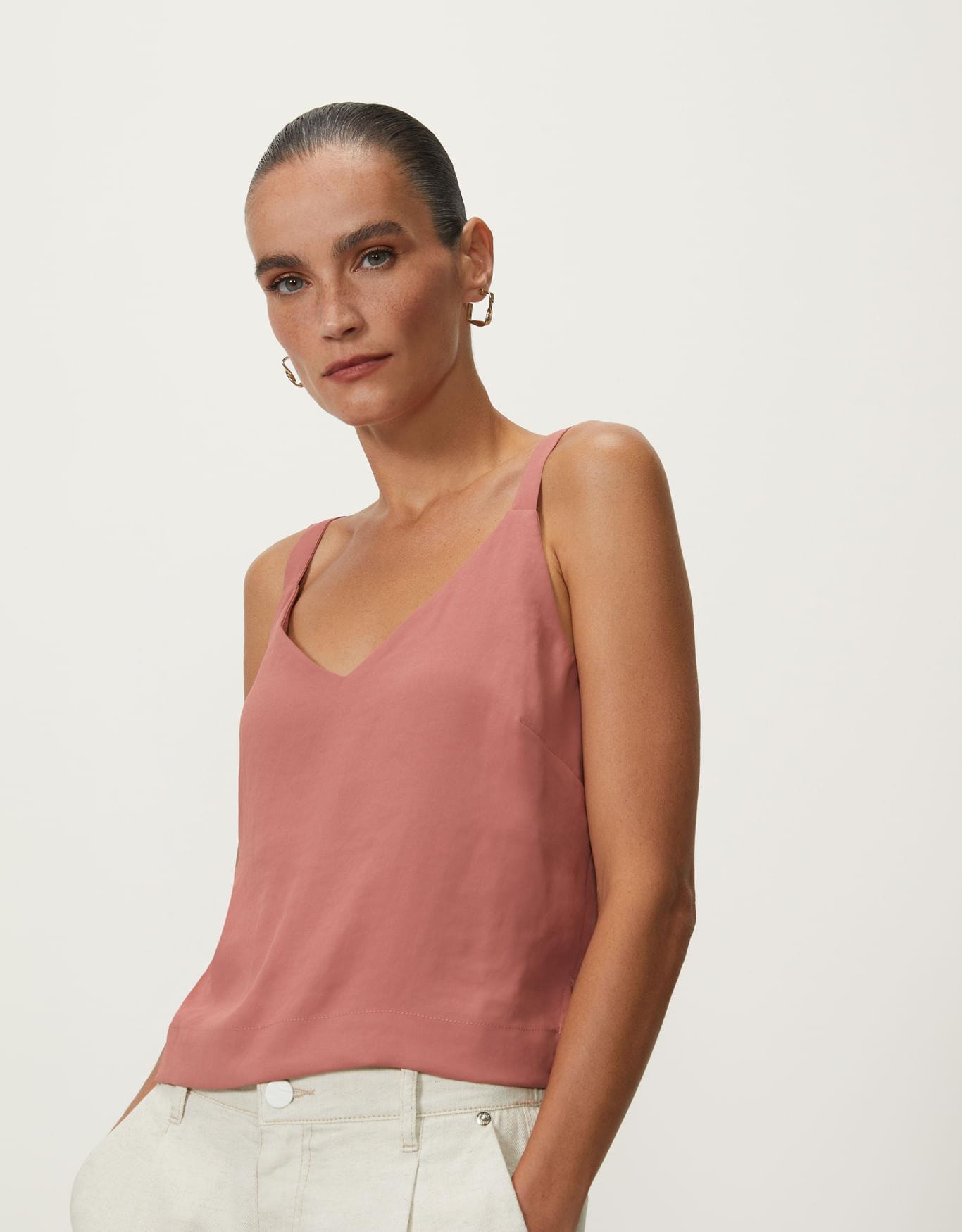 image_24464f30-1cb4-4dc3-ac18-5bdf1e361311