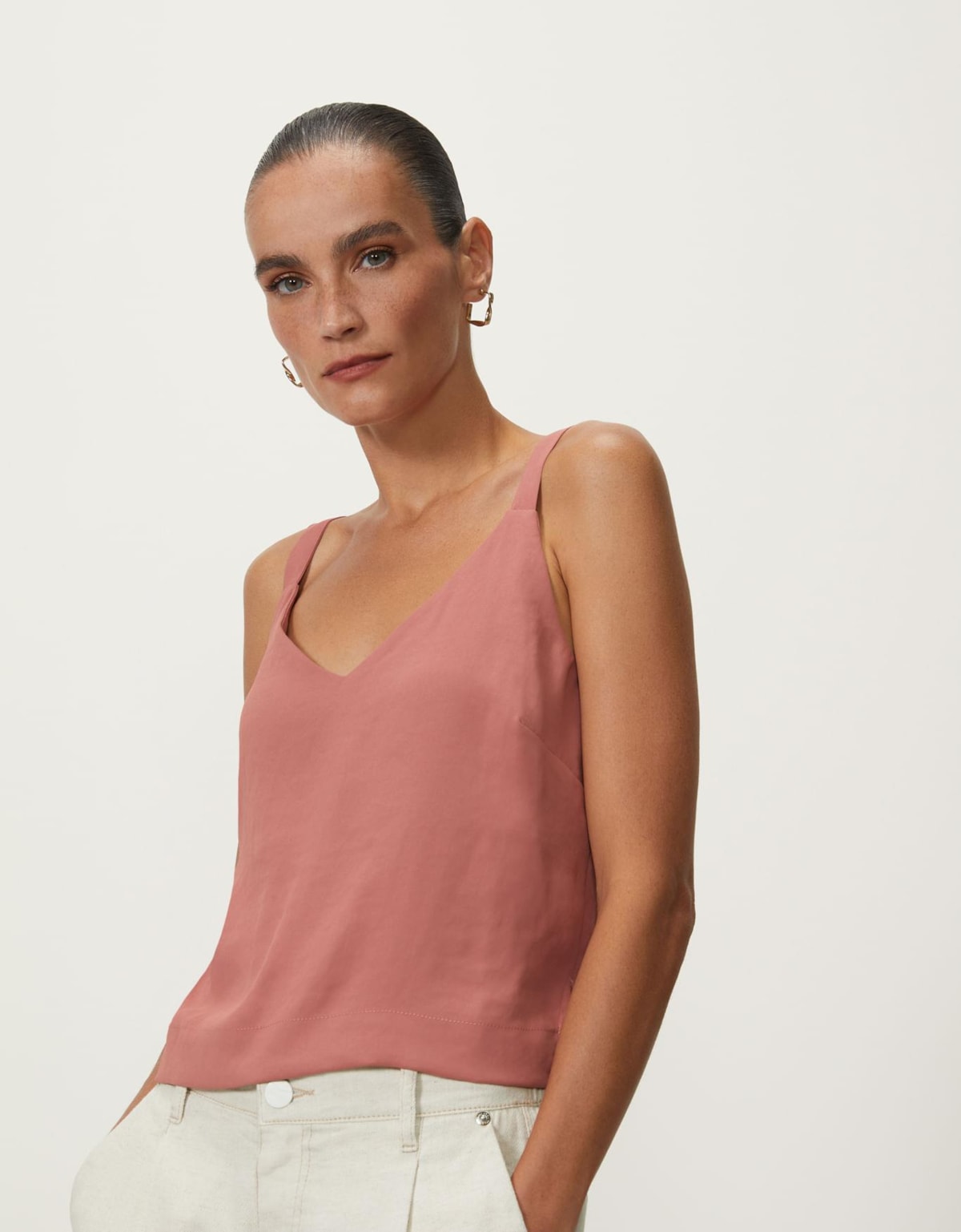 image_a5e0c866-b1c8-4b57-814c-7ca1e77ffc98