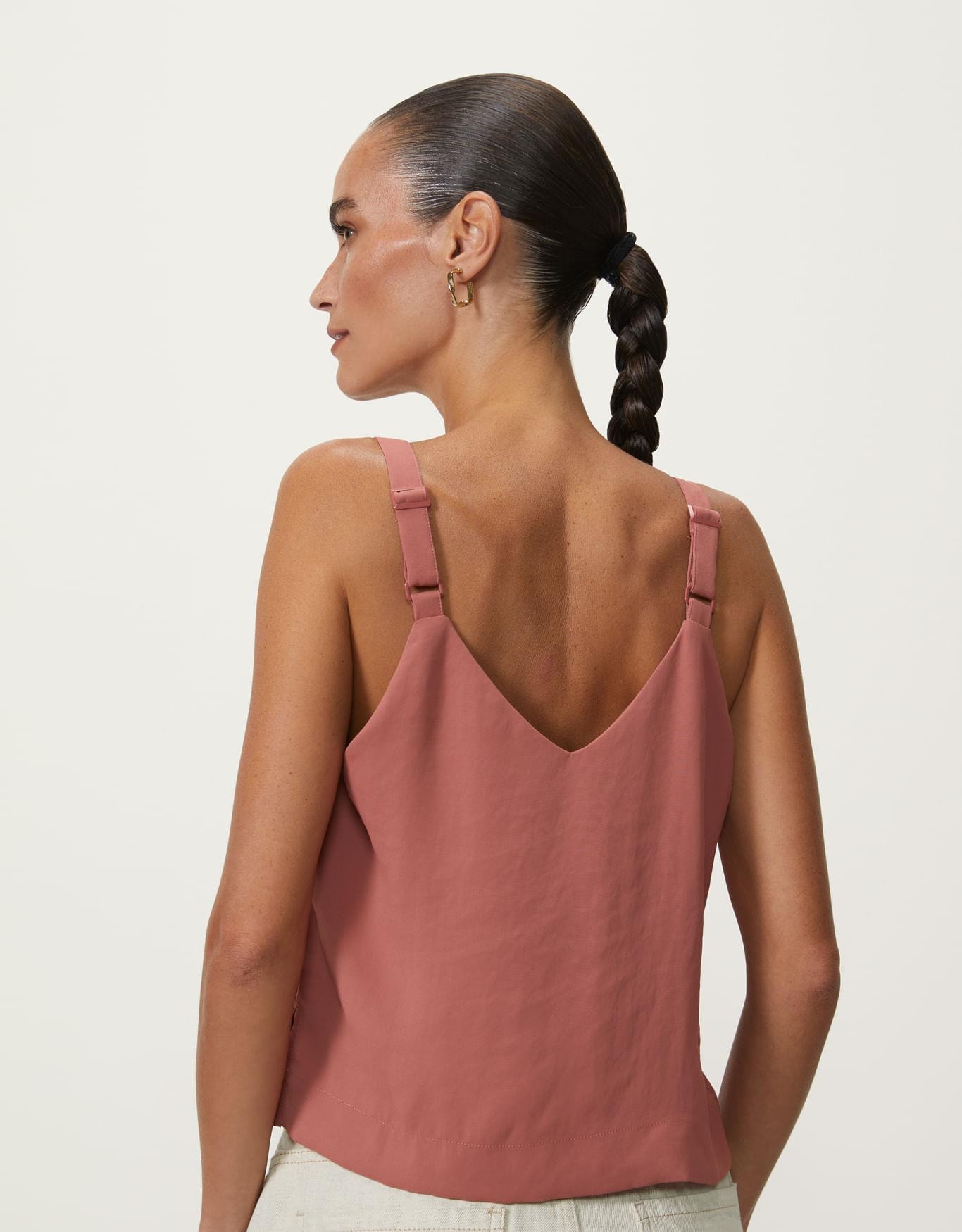 image_fa6f3cdd-0e81-44aa-8238-aea802daf099