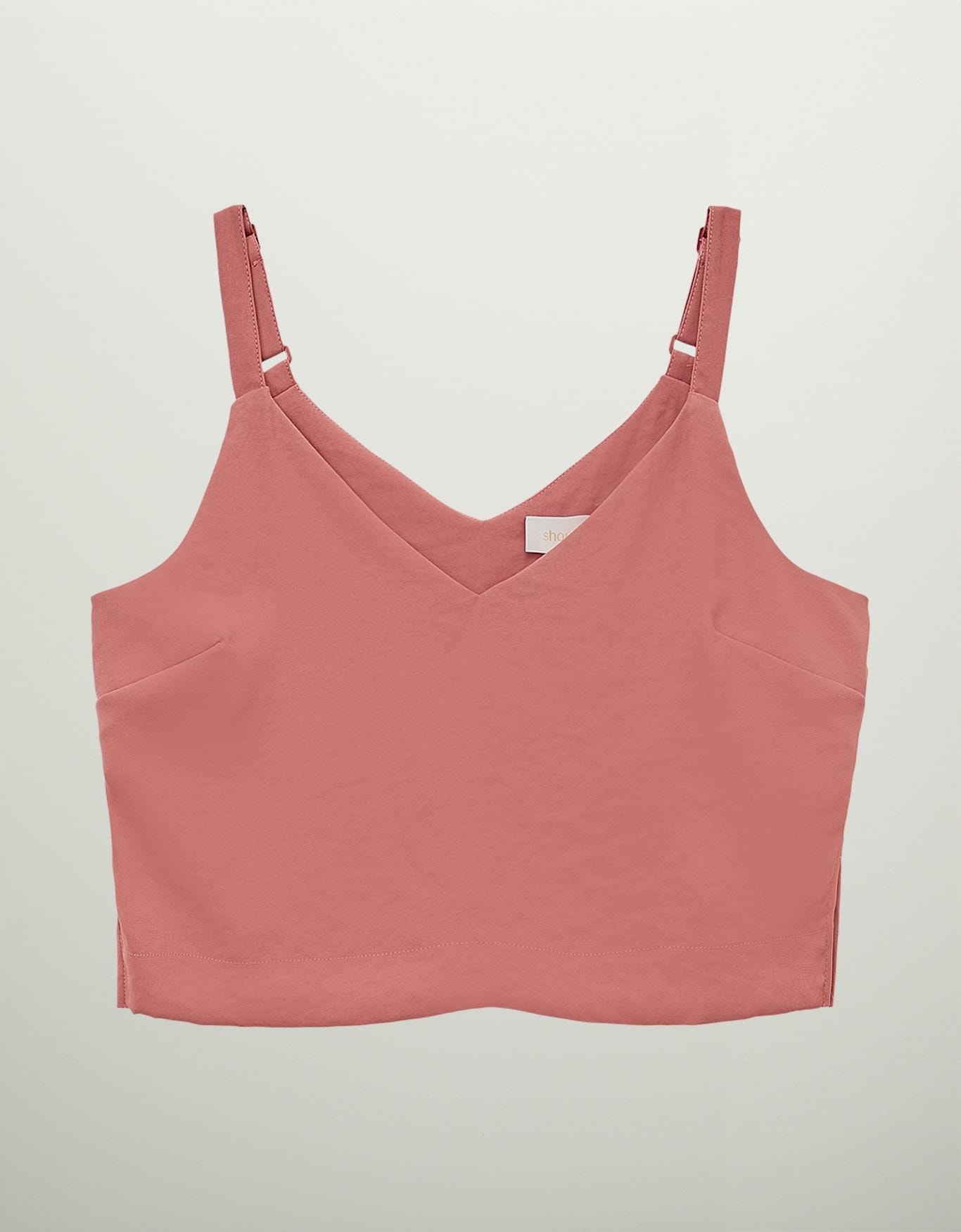 image_23c1ef72-ae49-432e-a114-e5ecb63e5829