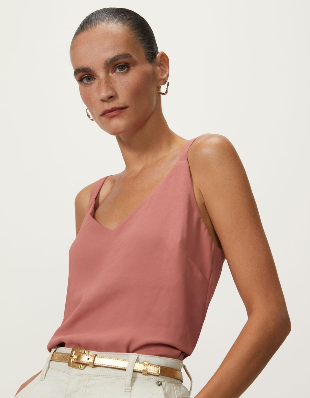 image_1e07d94b-87b8-4dc5-a556-52a14e87b116