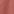 Color ROSA 