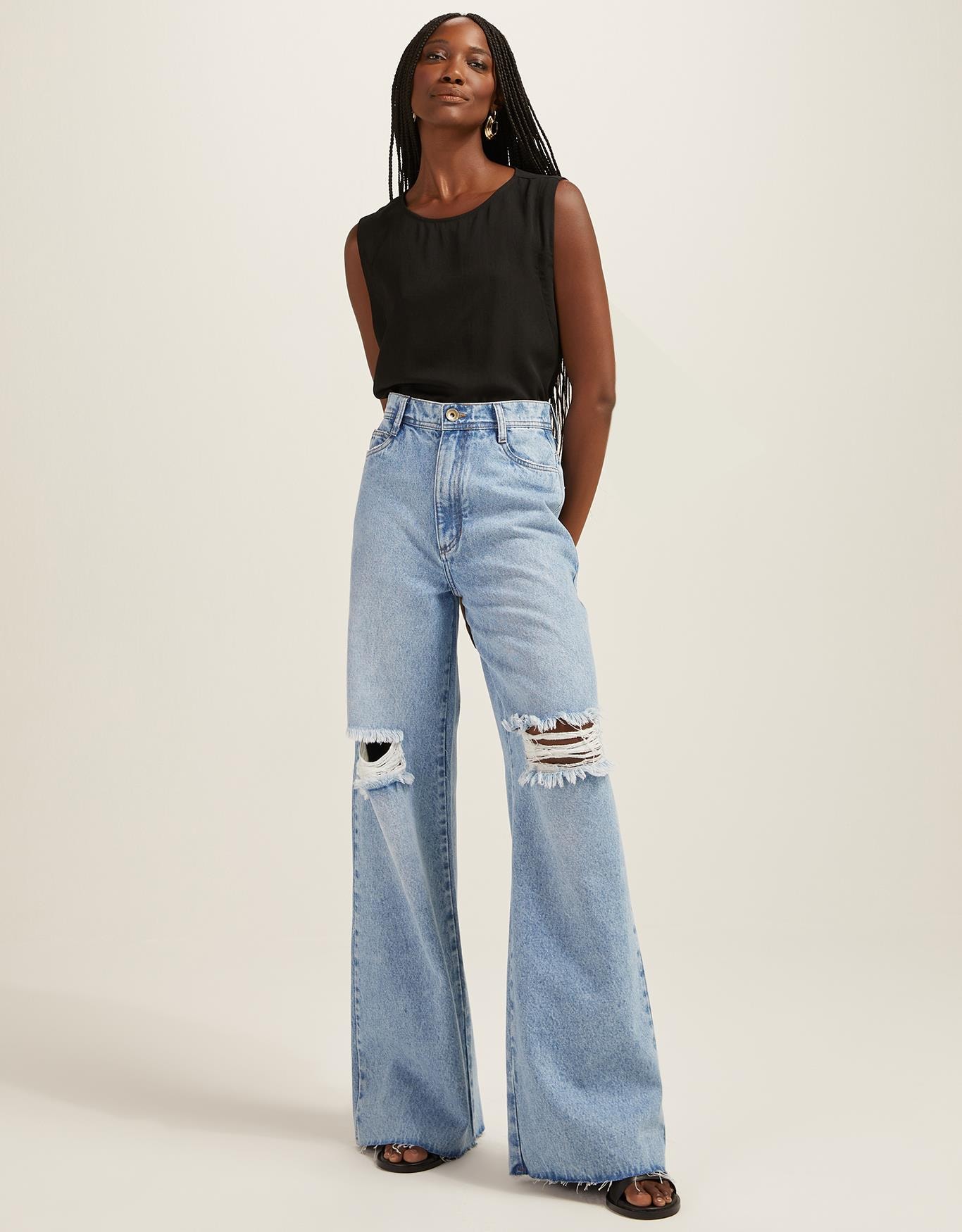 image_62b0b5d2-b6ab-445e-951a-d02763f28ad7