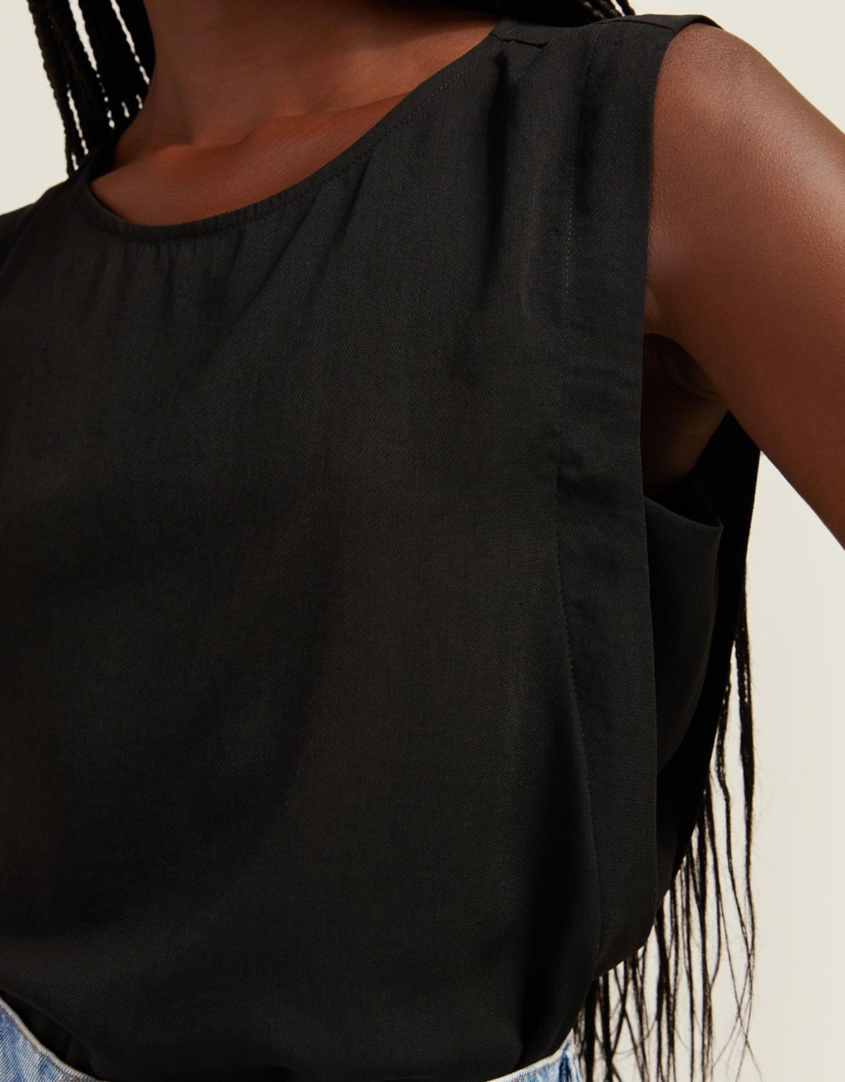 image_ff13d4ff-b542-4787-a4f2-0d7abc1f3dce