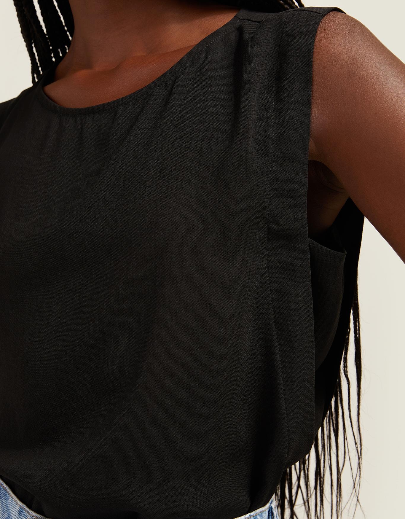 image_6cdfb87d-641e-4267-b03e-e491c94de48e