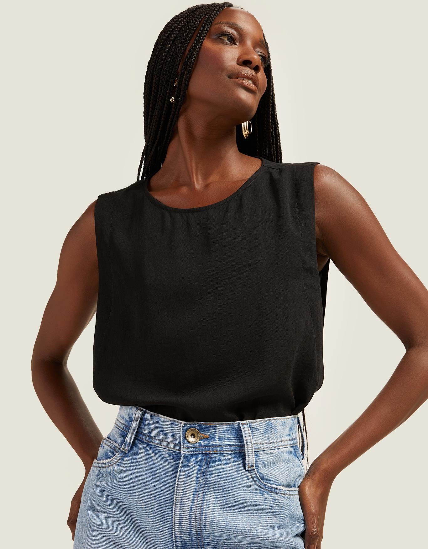 image_b28532a1-4e19-4fa3-8c9a-fc75d51d19c7