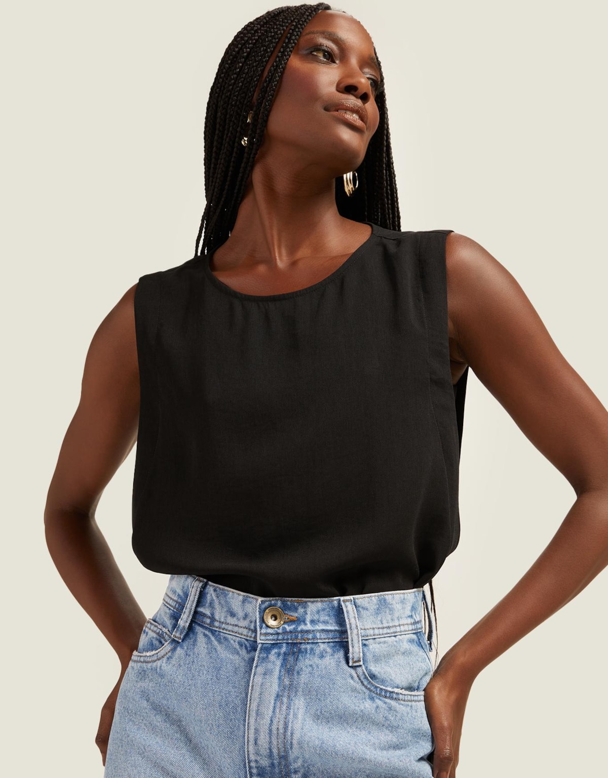 image_8039dba7-b756-4855-a034-5f65a7a09b26