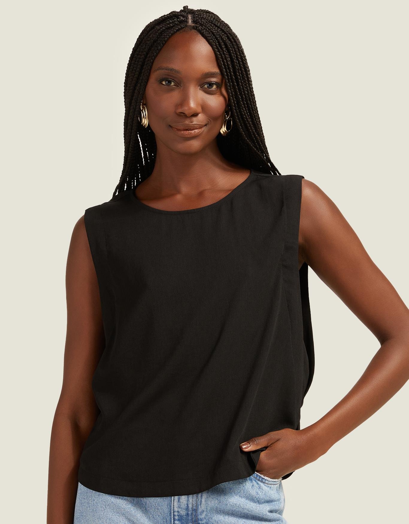 image_17fbc9b2-9203-461a-8522-d1a27ff479a5