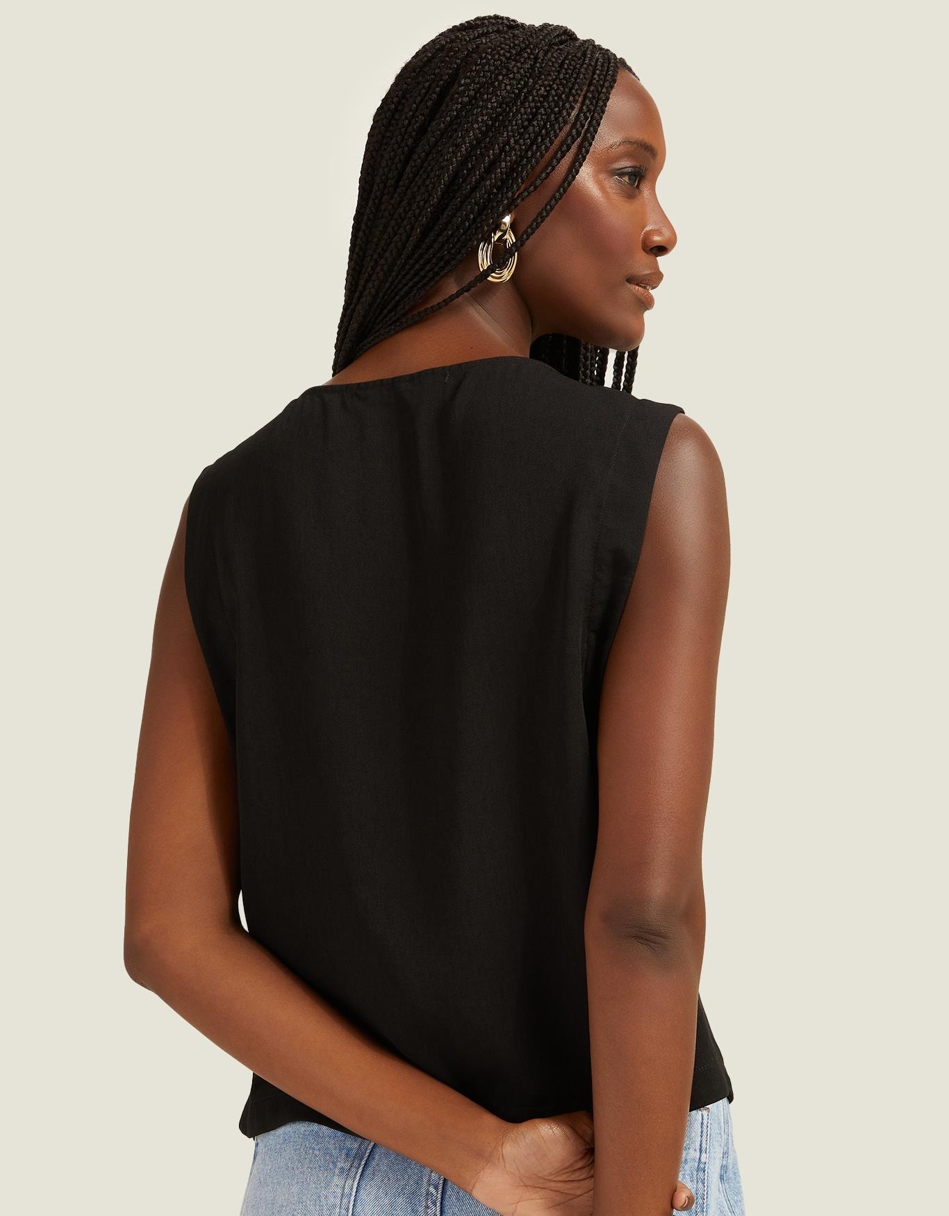 image_5f797467-462a-4e21-84b5-58d0a3666e0d