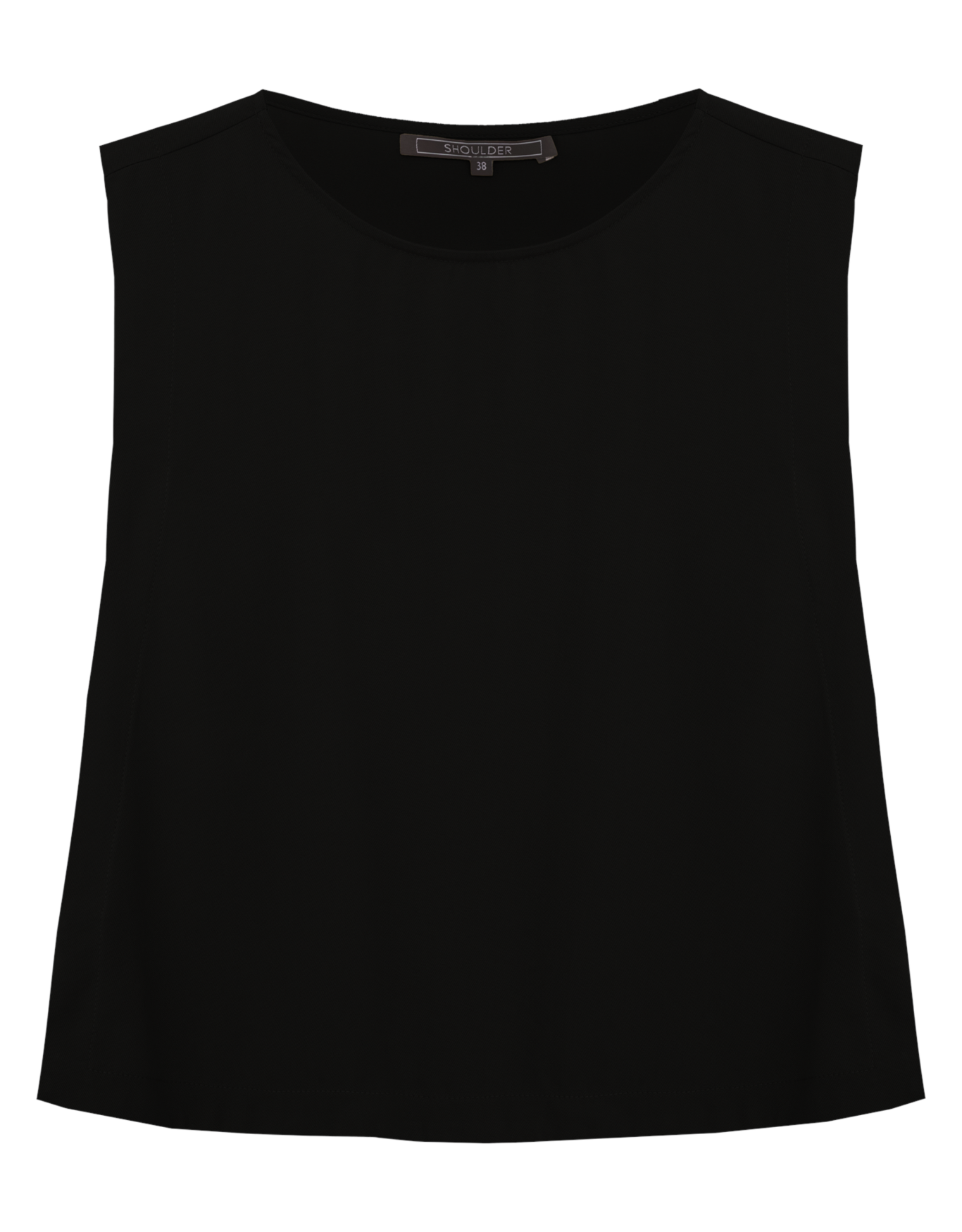 image_347858b5-2ead-4e41-8c59-62172736356c