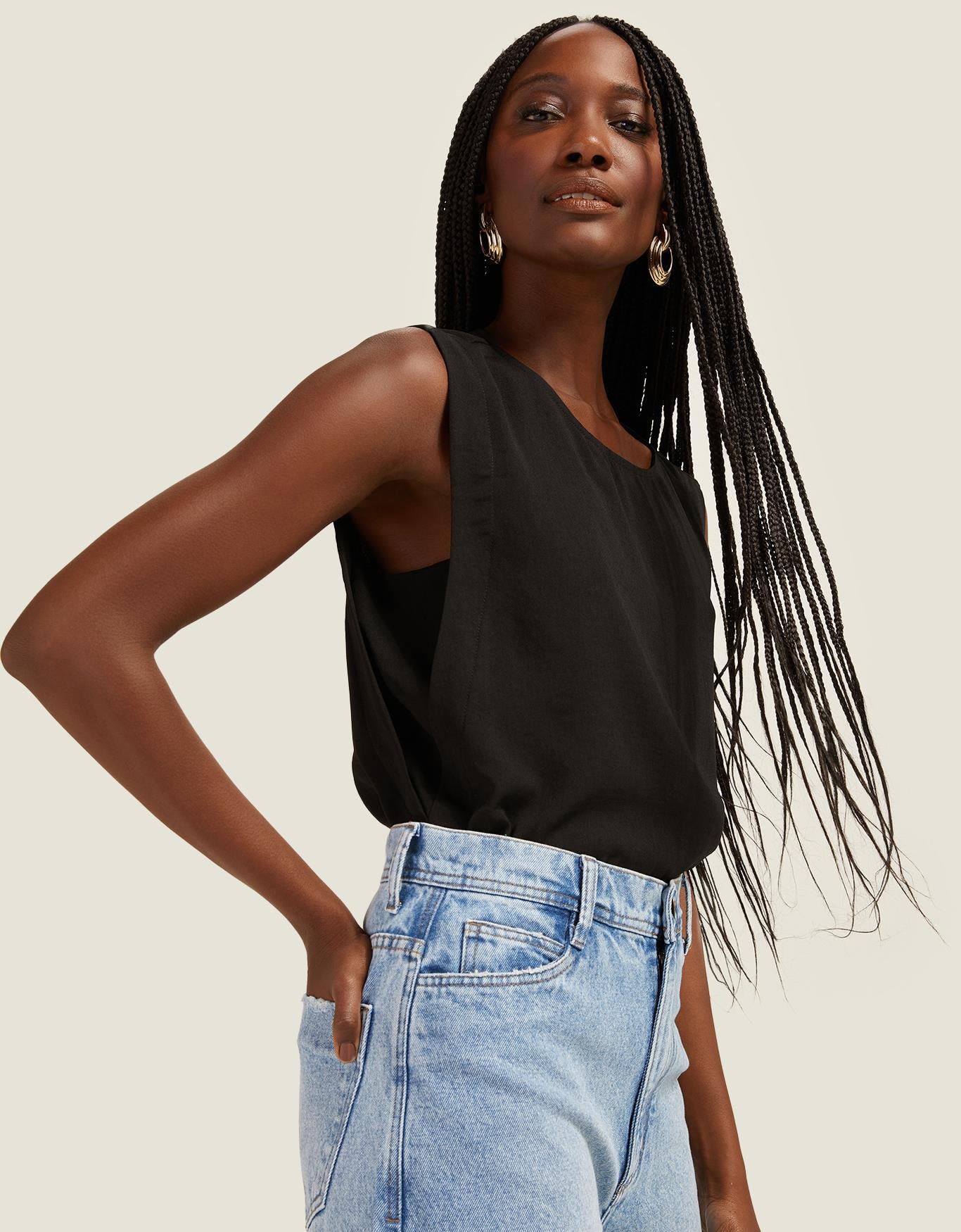 image_6be27d28-8555-4b58-872e-105fb5939f4d